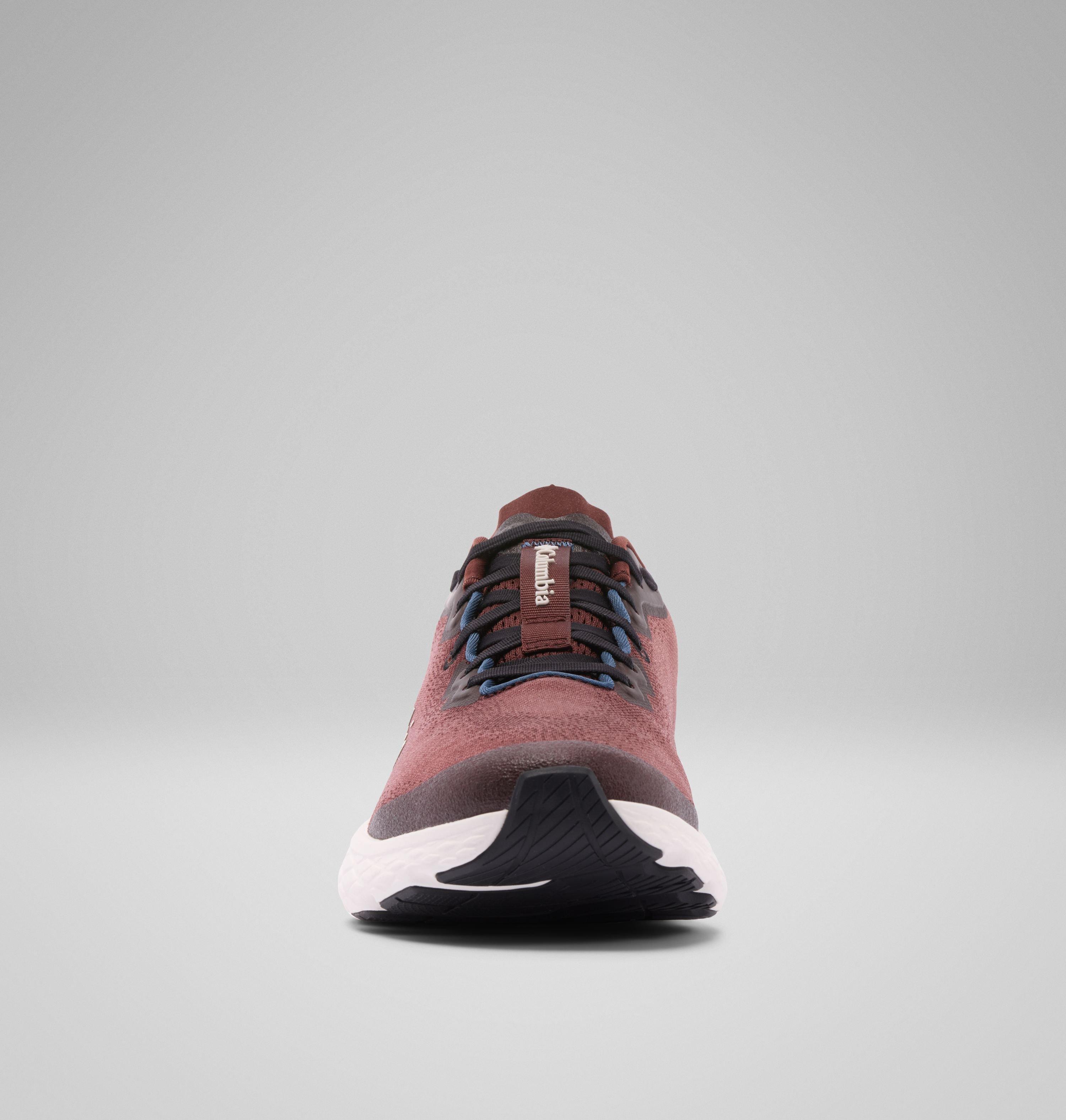 Men's Konos Featherweight Shoe 8