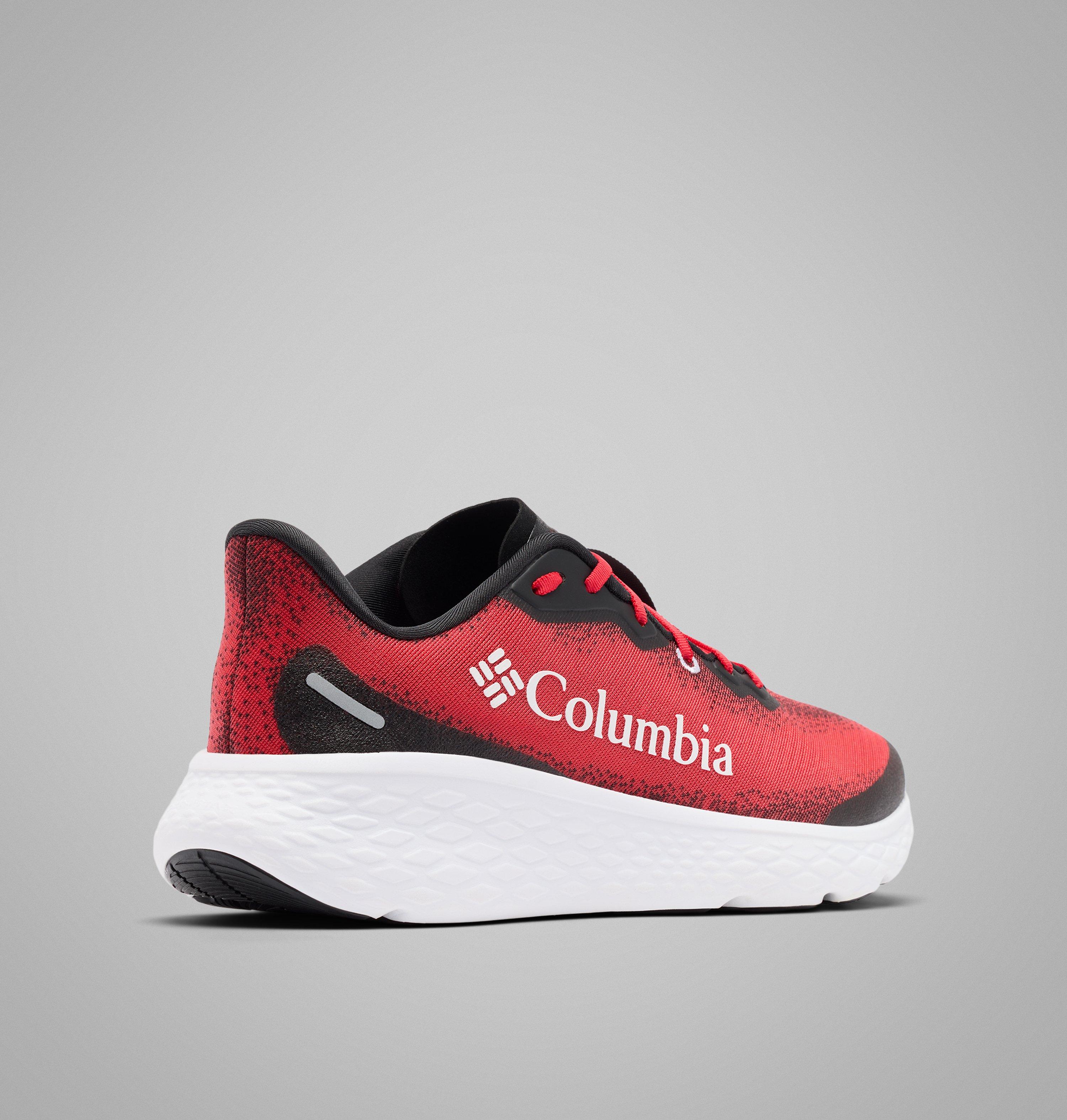 Men's Konos Featherweight Shoe 9