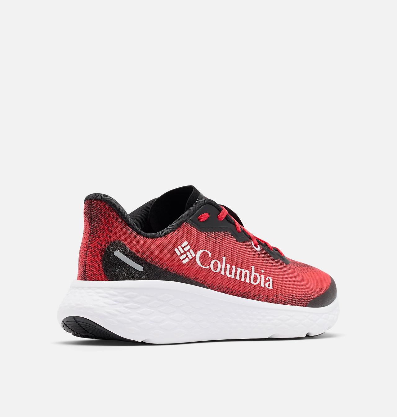 Men's Konos™ Featherweight™ Shoe 9