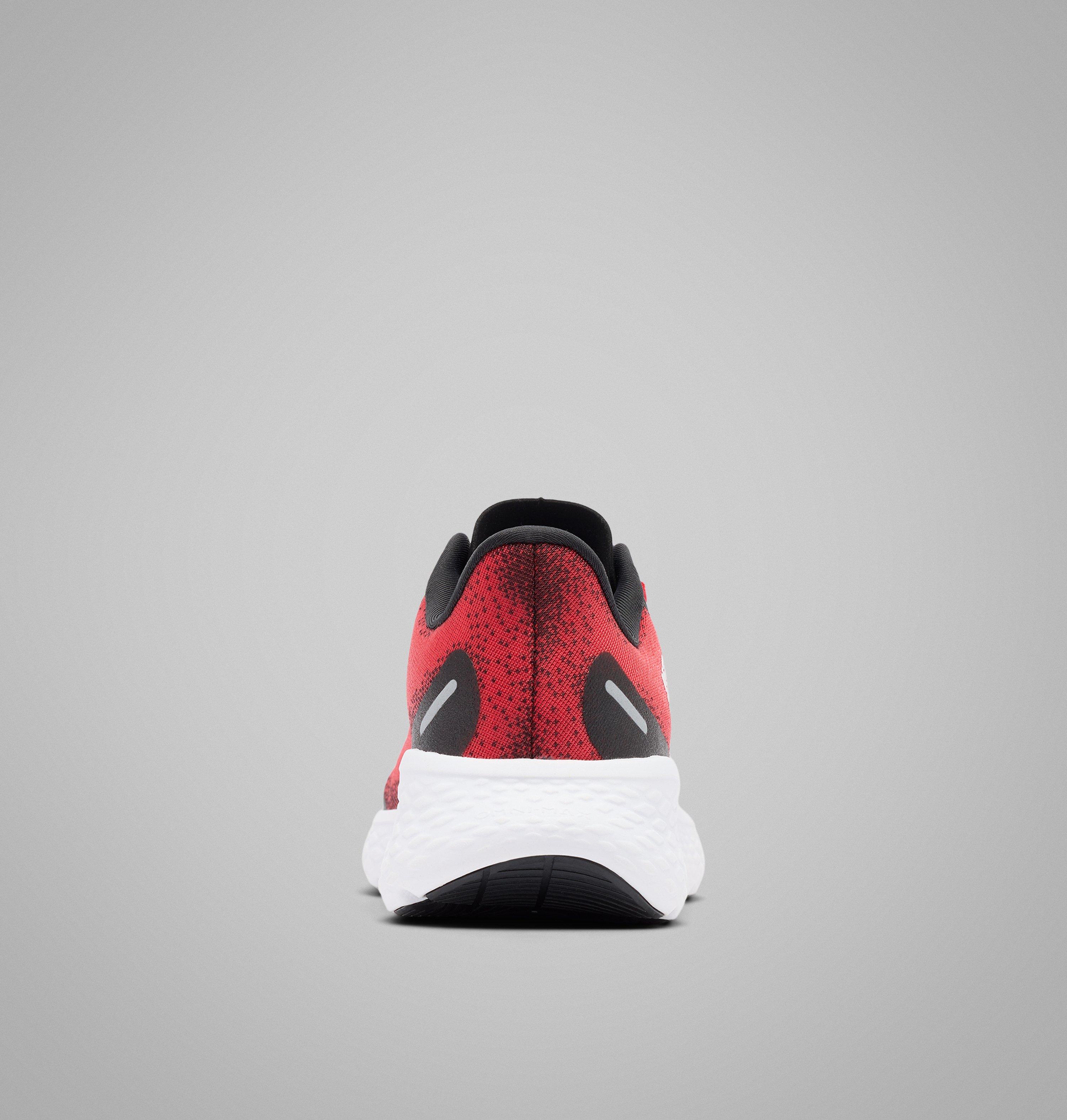 Men's Konos Featherweight Shoe 2