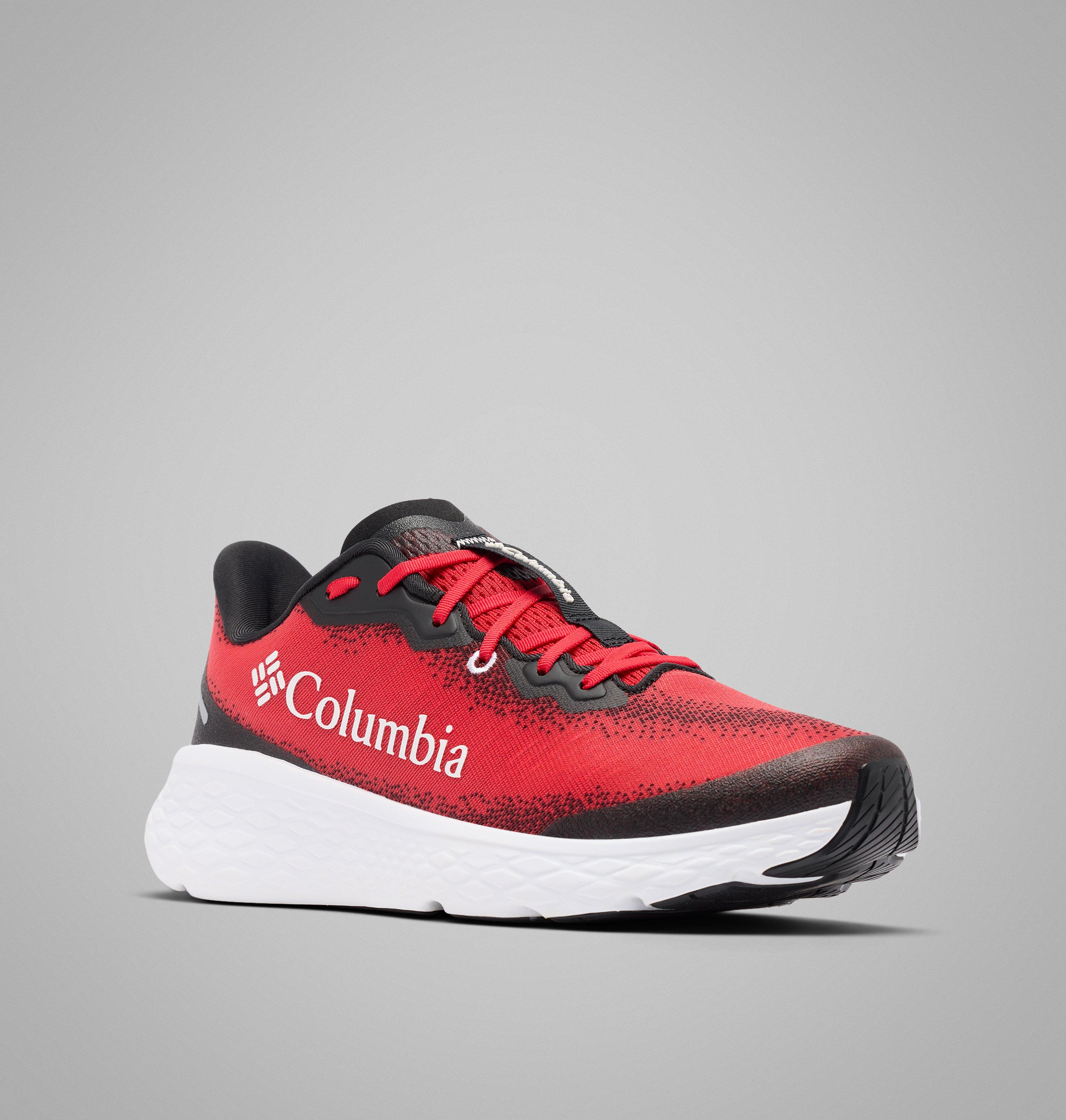 Men's Konos Featherweight Shoe 3