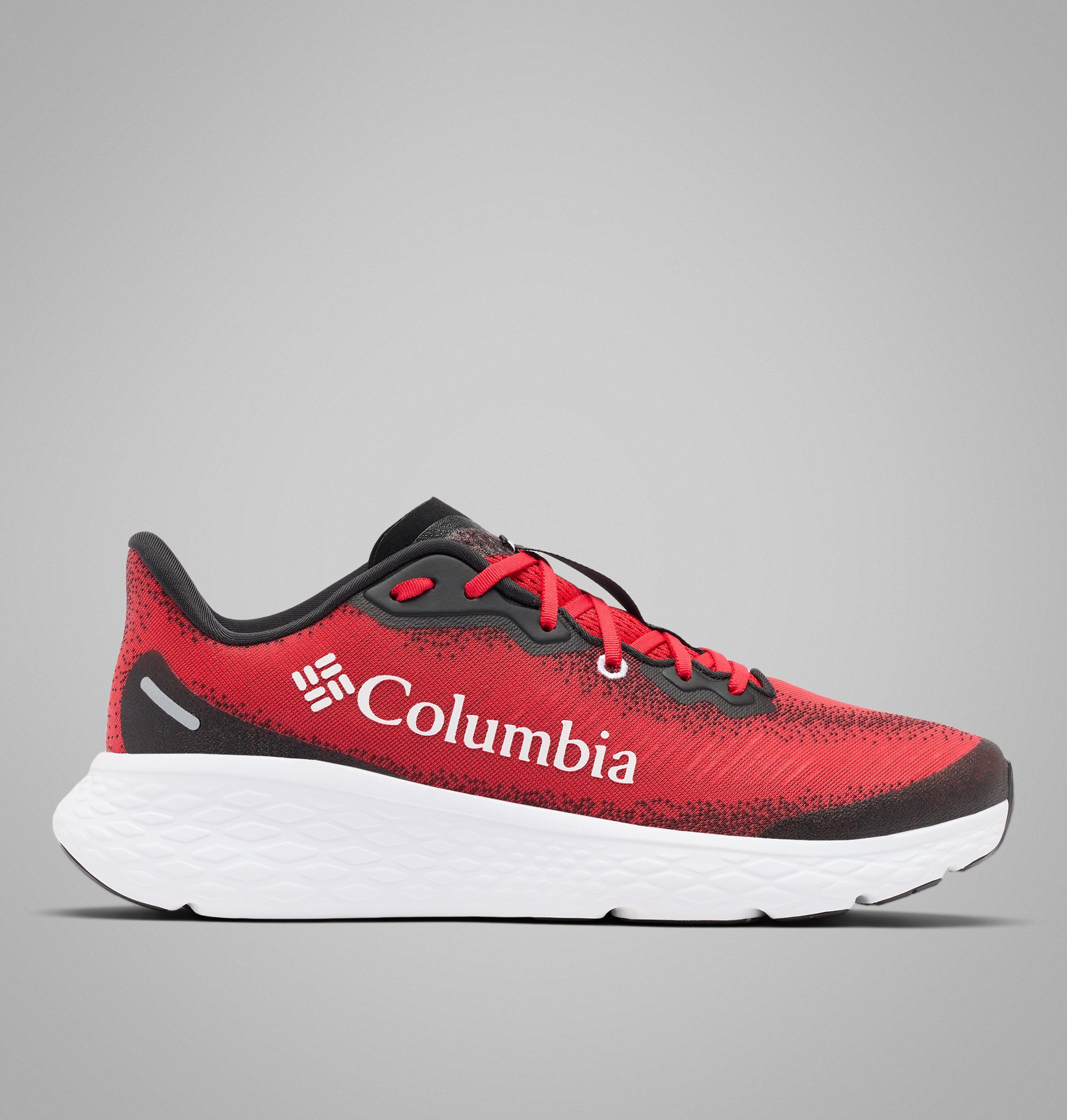 Men's Konos Featherweight Shoe 1