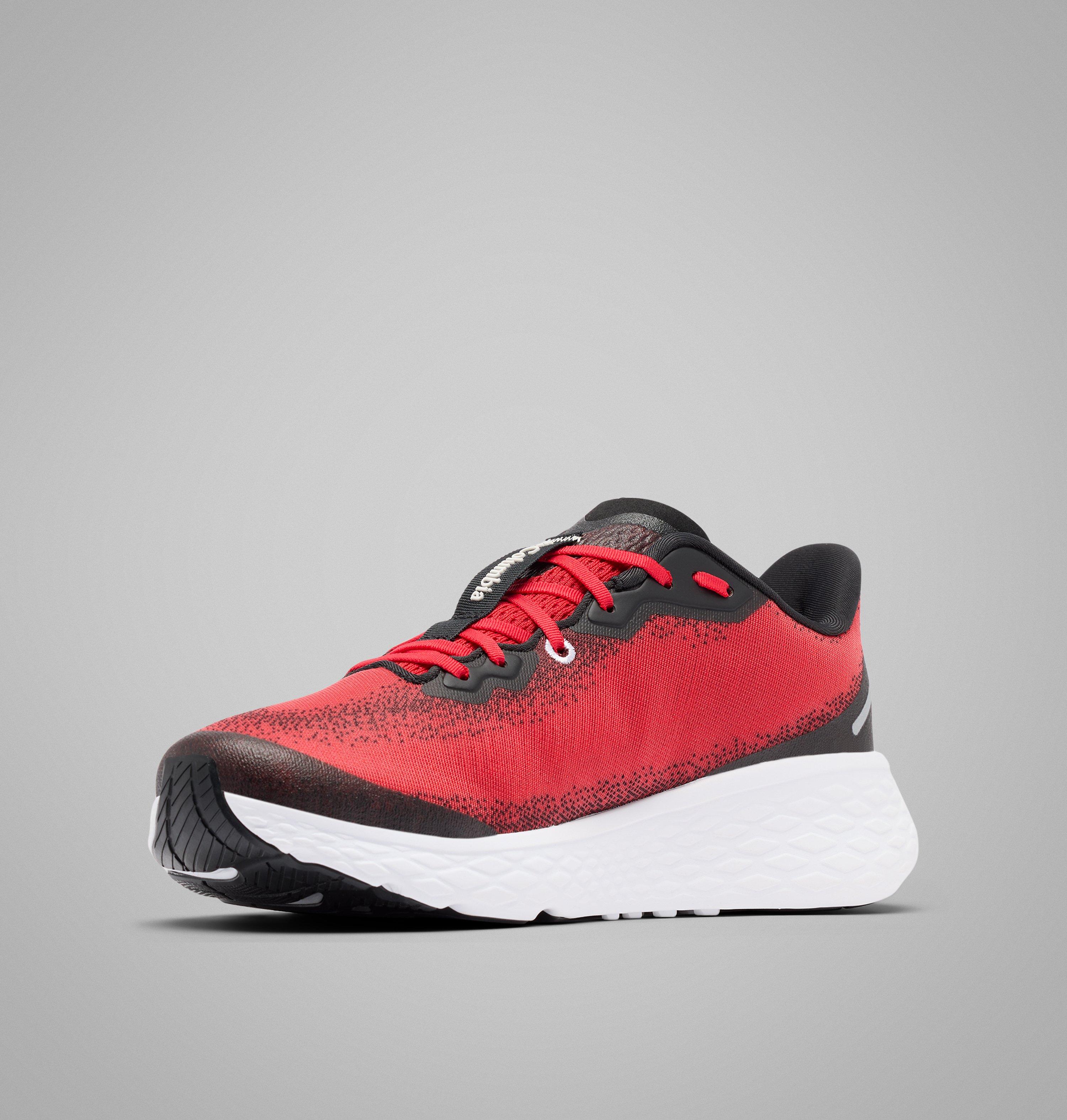 Men's Konos Featherweight Shoe 7