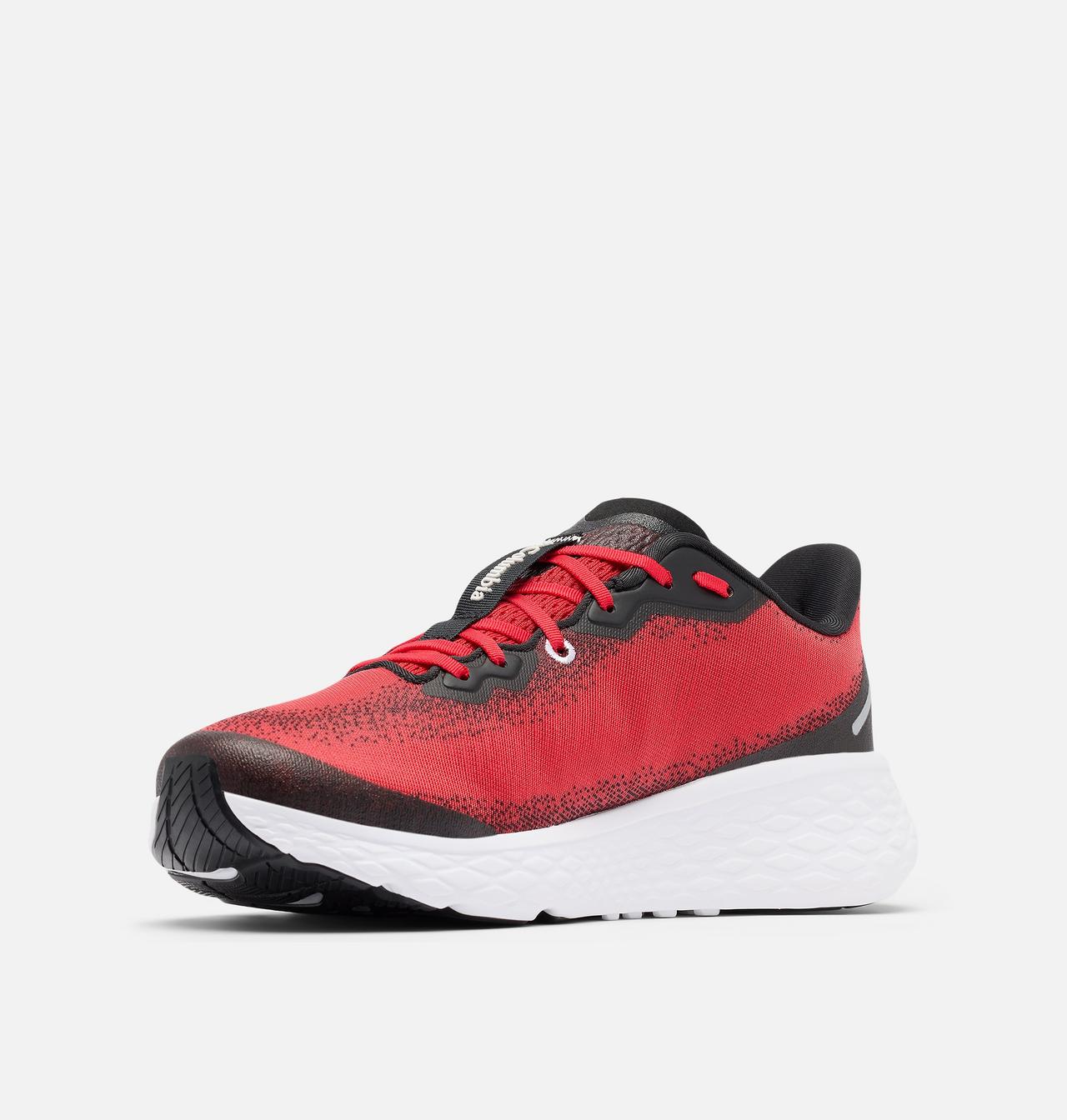 Men's Konos™ Featherweight™ Shoe 7