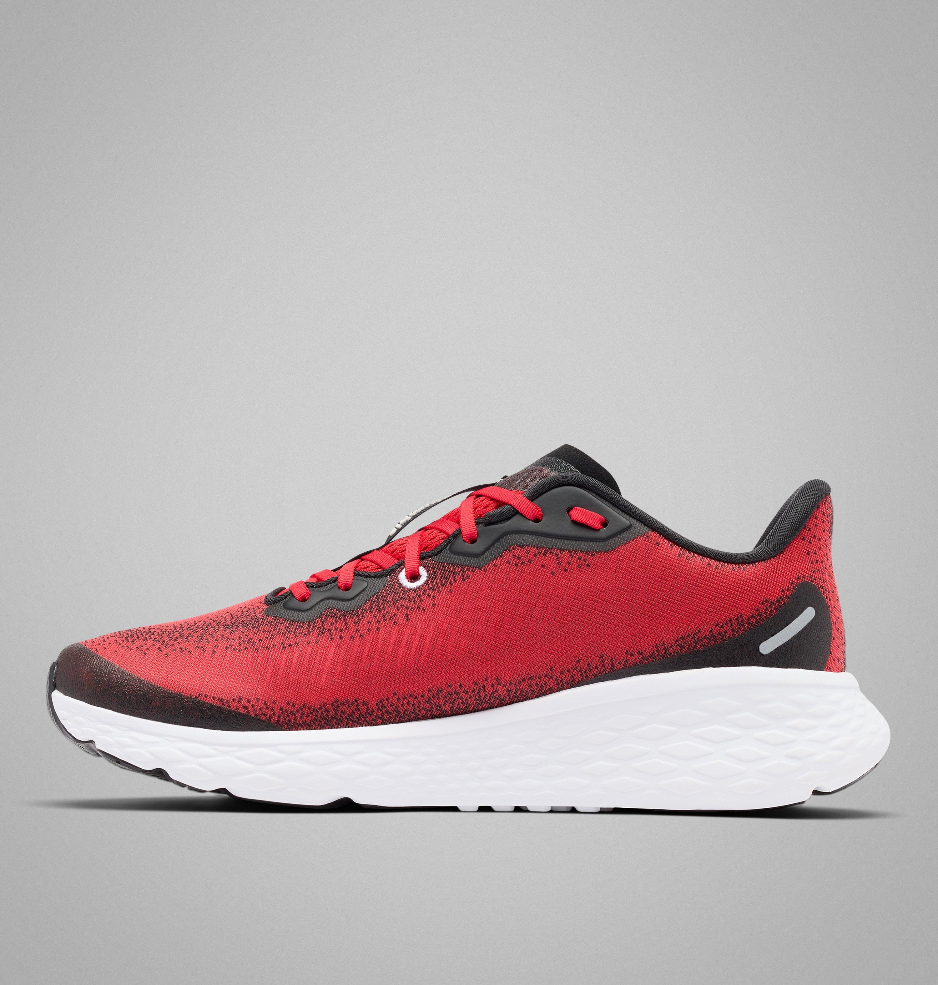 Men's Konos Featherweight Shoe 6
