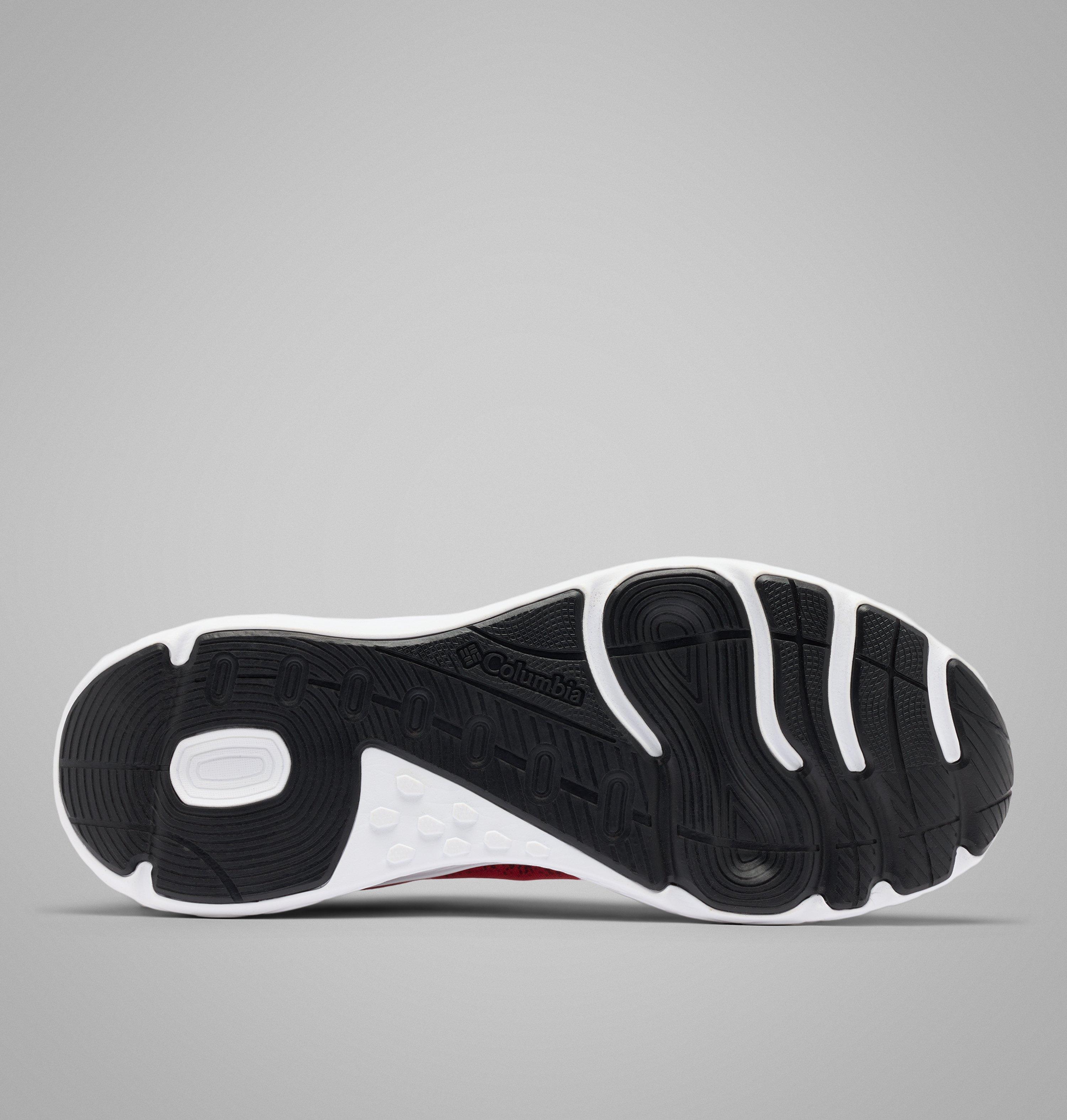 Men's Konos Featherweight Shoe 5