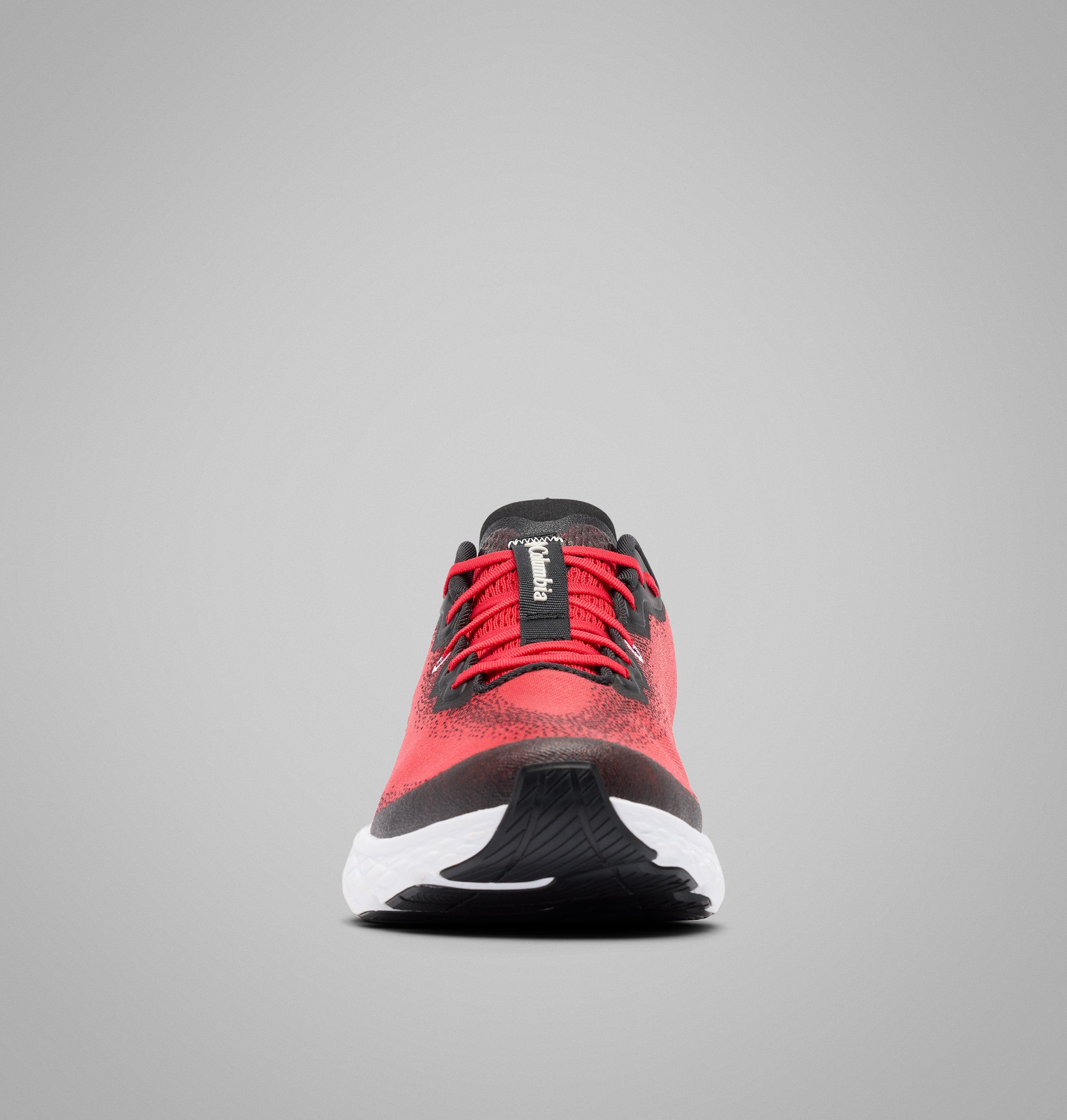 Men's Konos Featherweight Shoe 8