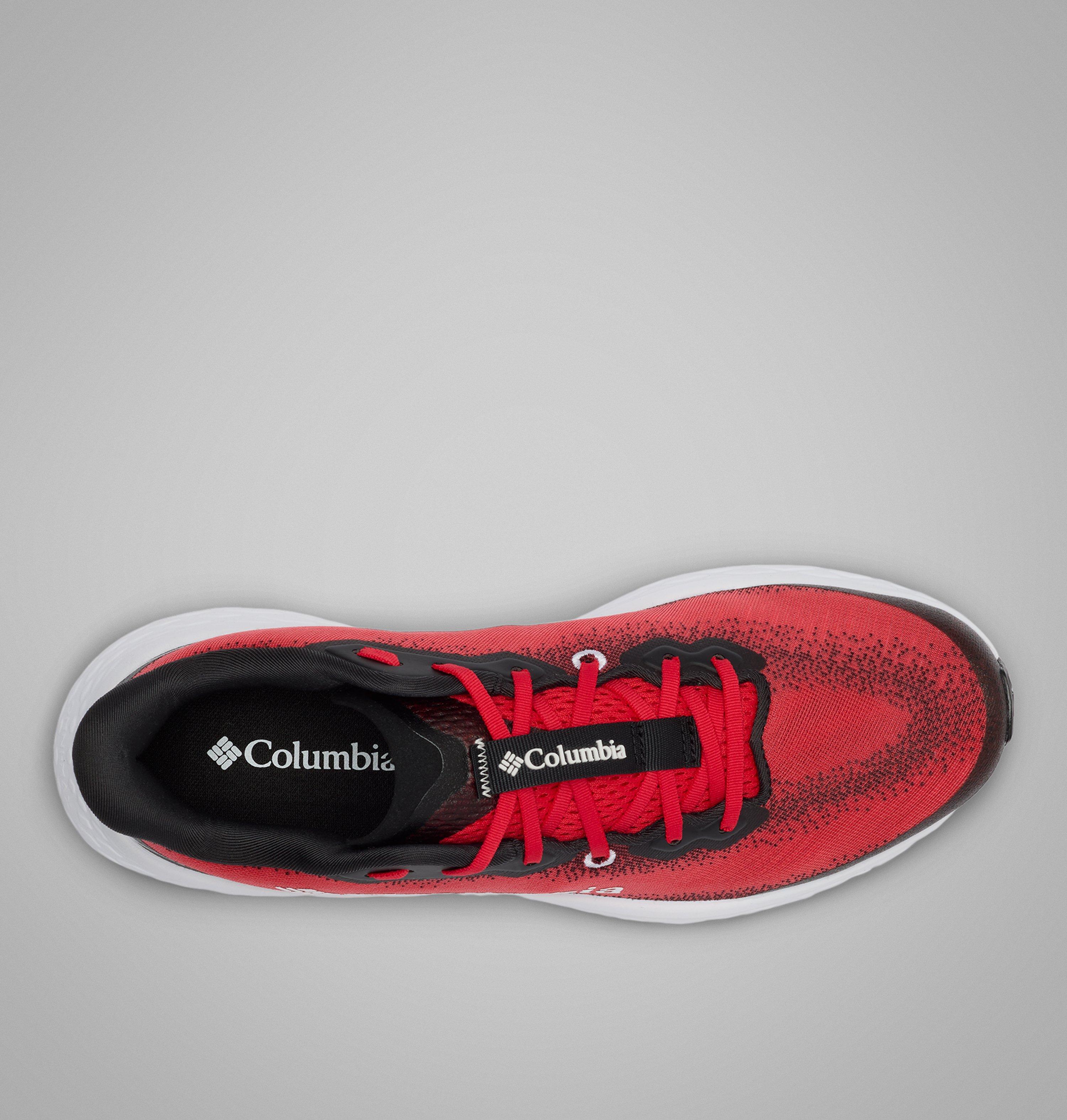 Men's Konos Featherweight Shoe 4