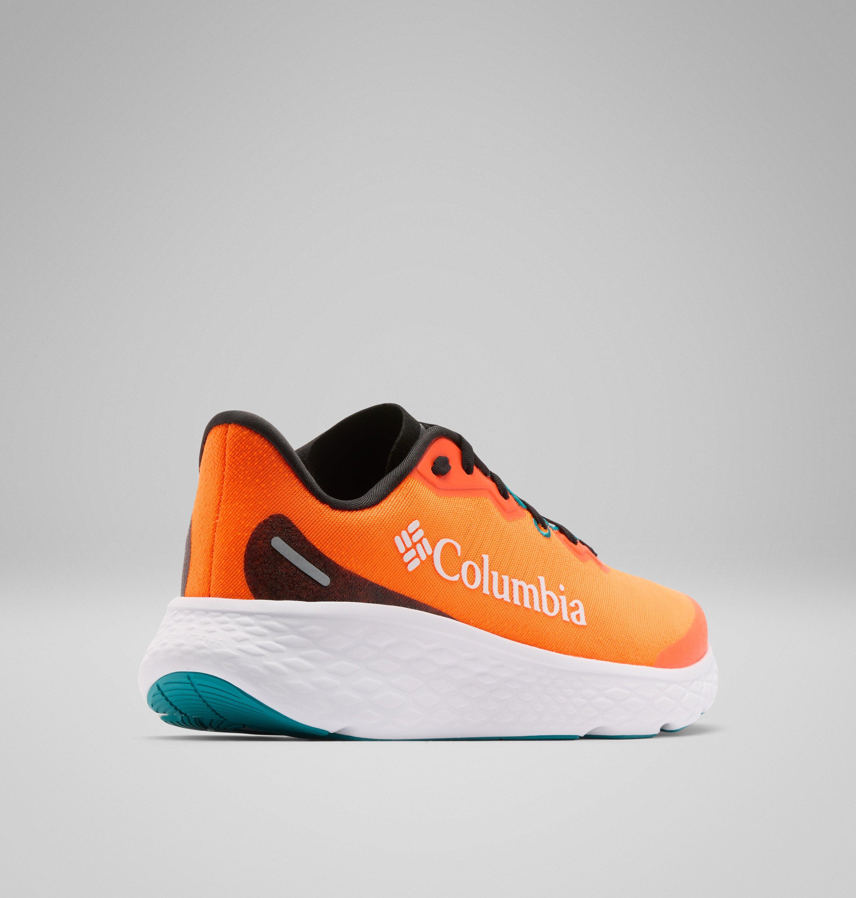 Men's Konos Featherweight Shoe 9