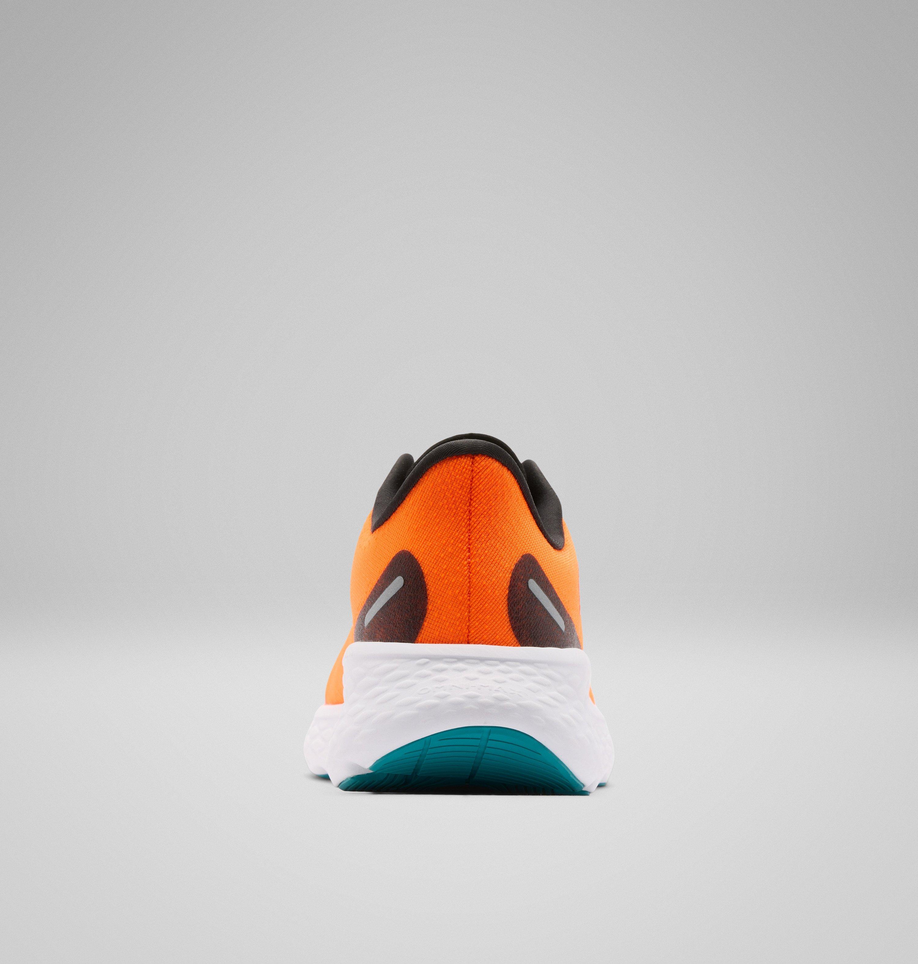 Men's Konos Featherweight Shoe 2