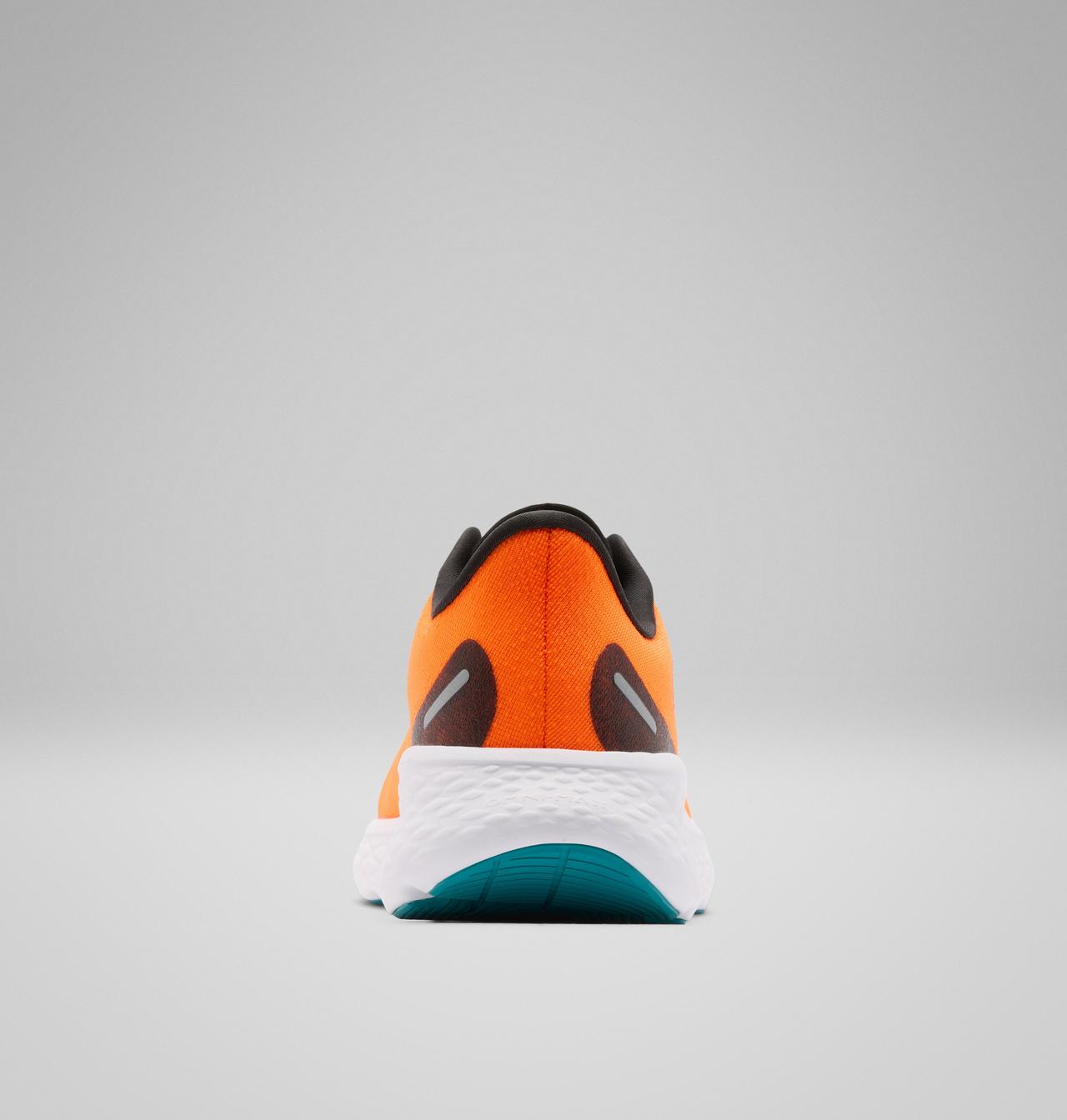 Men's Konos™ Featherweight™ Shoe | 803 | 10 2