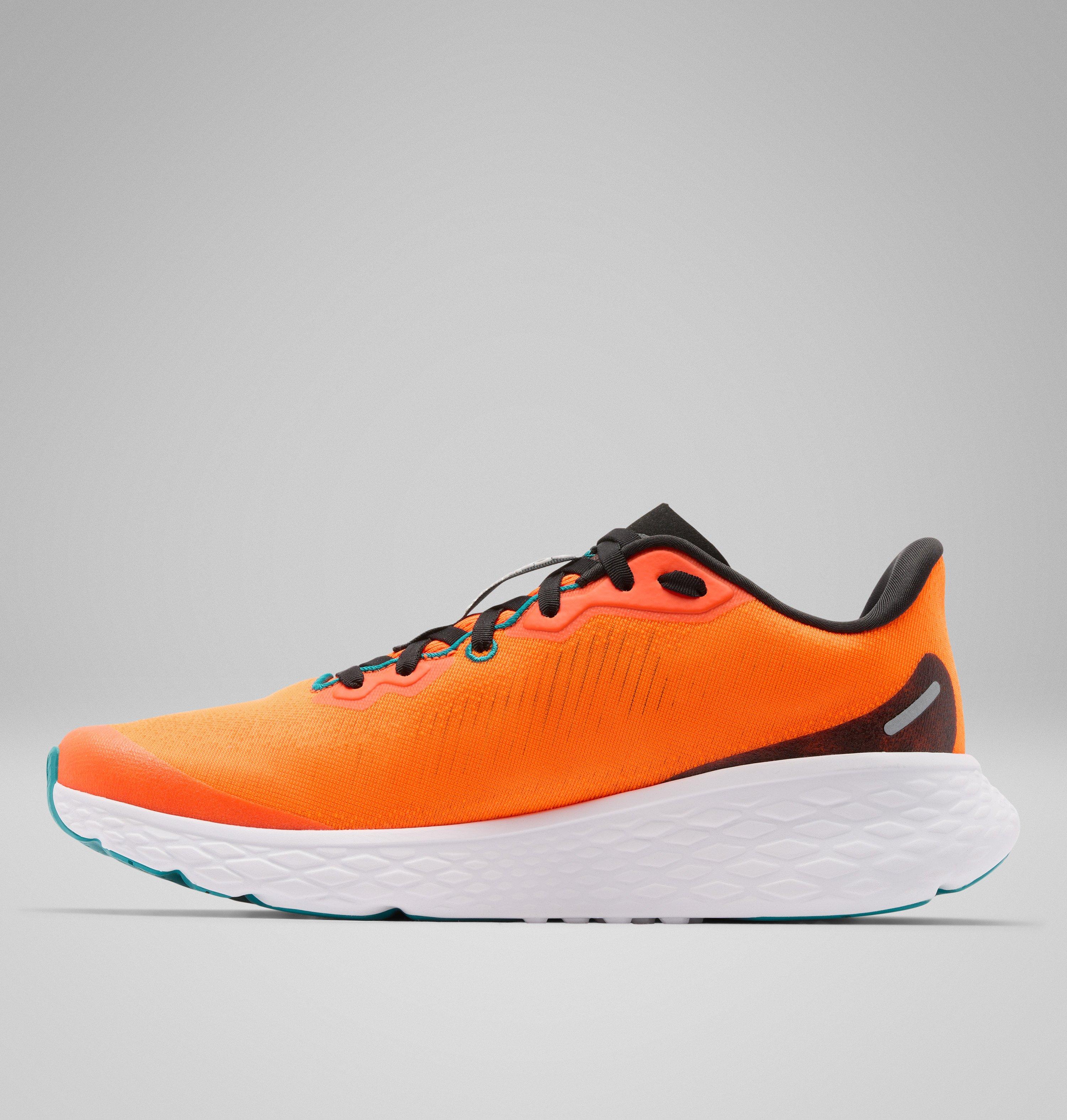 Men's Konos Featherweight Shoe 6