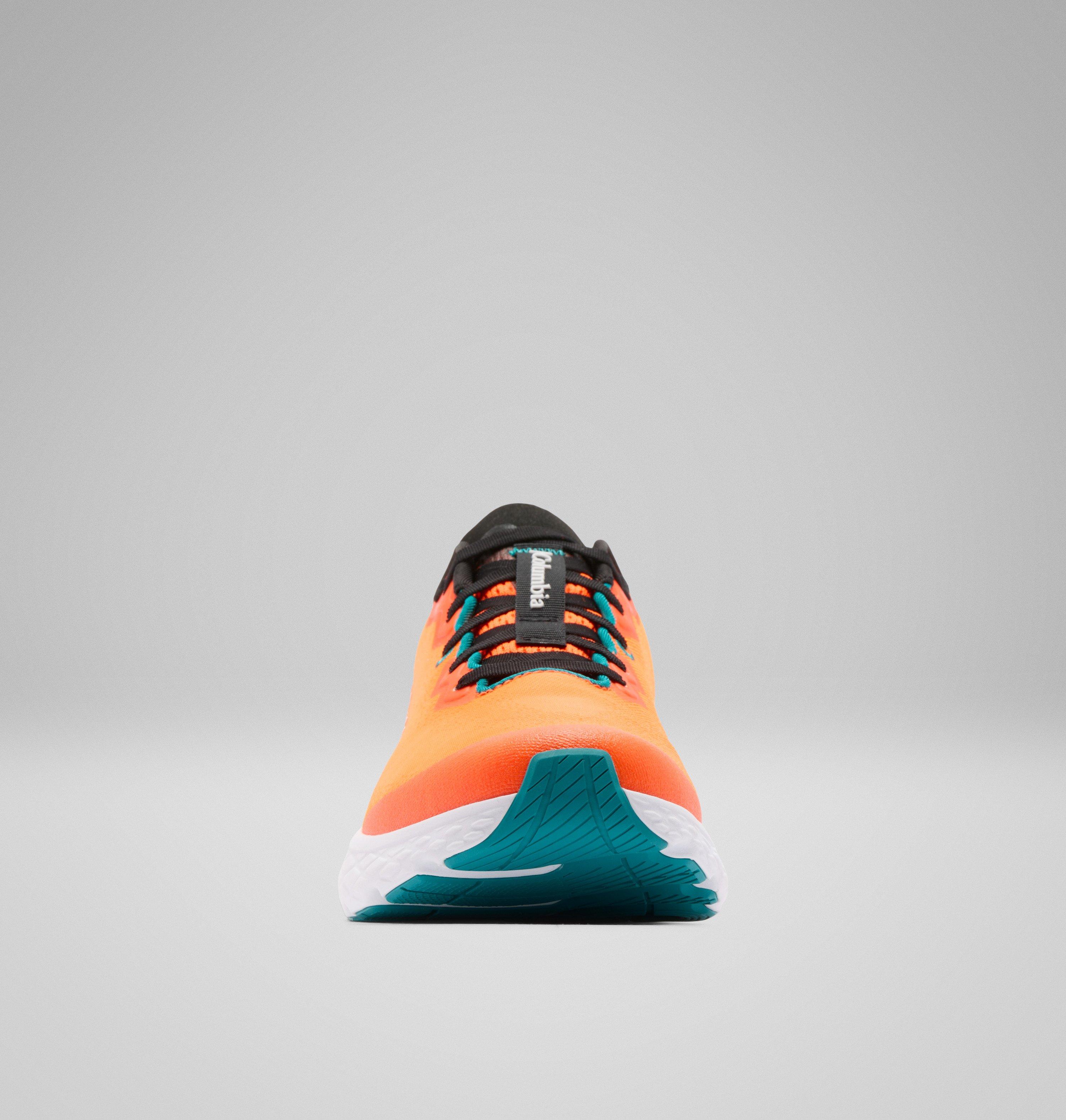 Men's Konos Featherweight Shoe 8