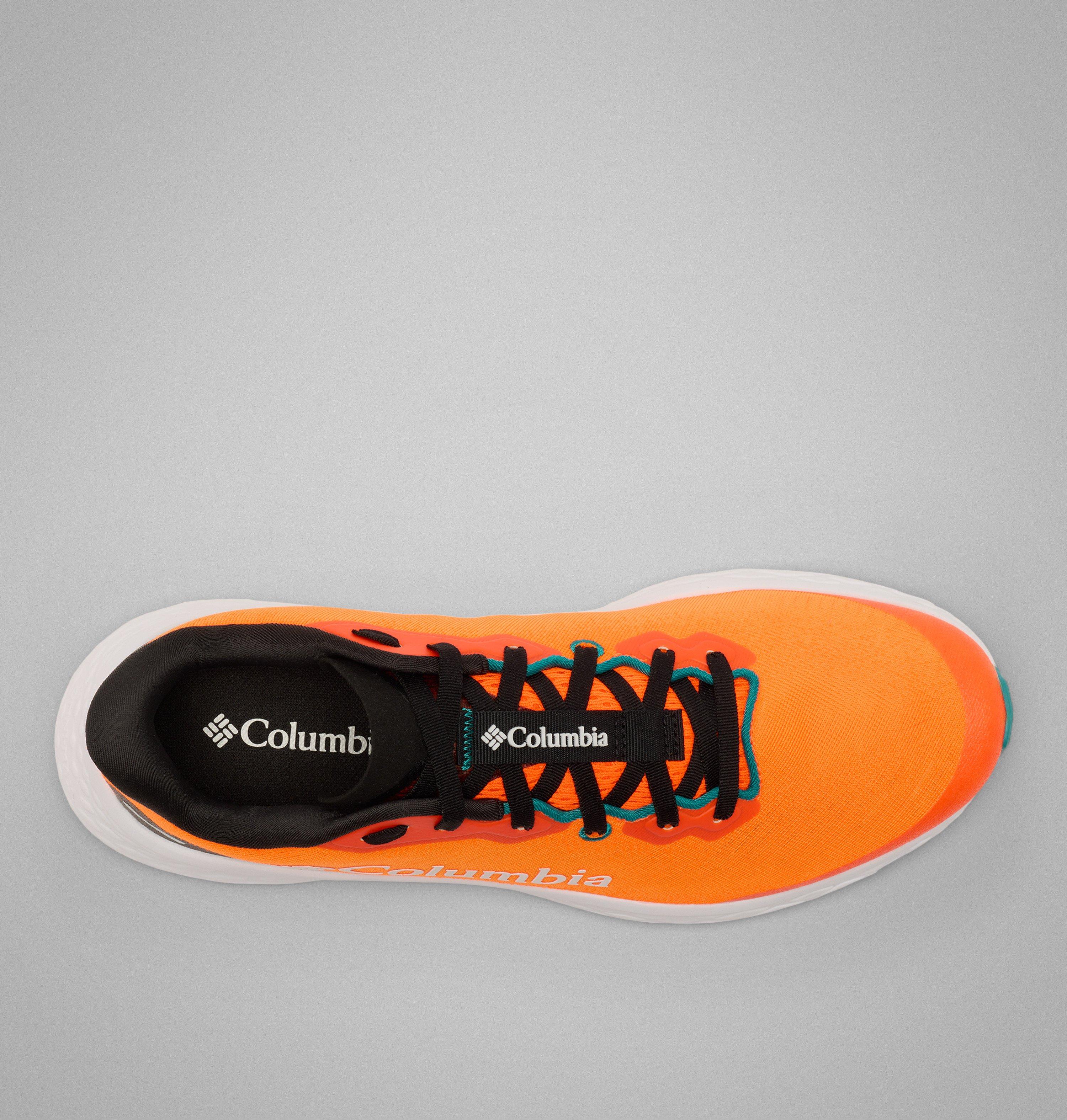 Men's Konos Featherweight Shoe 4