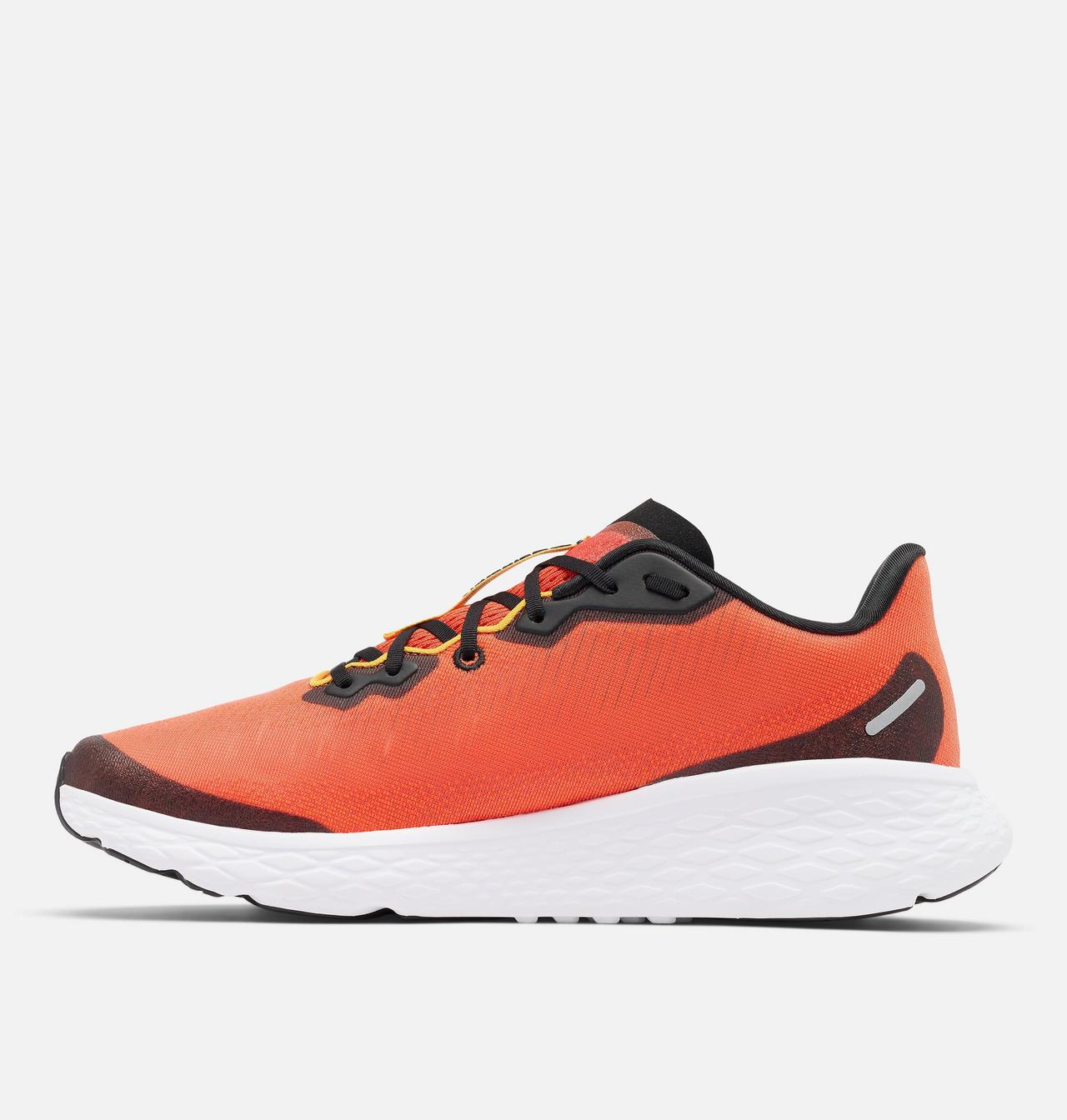 Men's Konos™ Featherweight™ Shoe 6