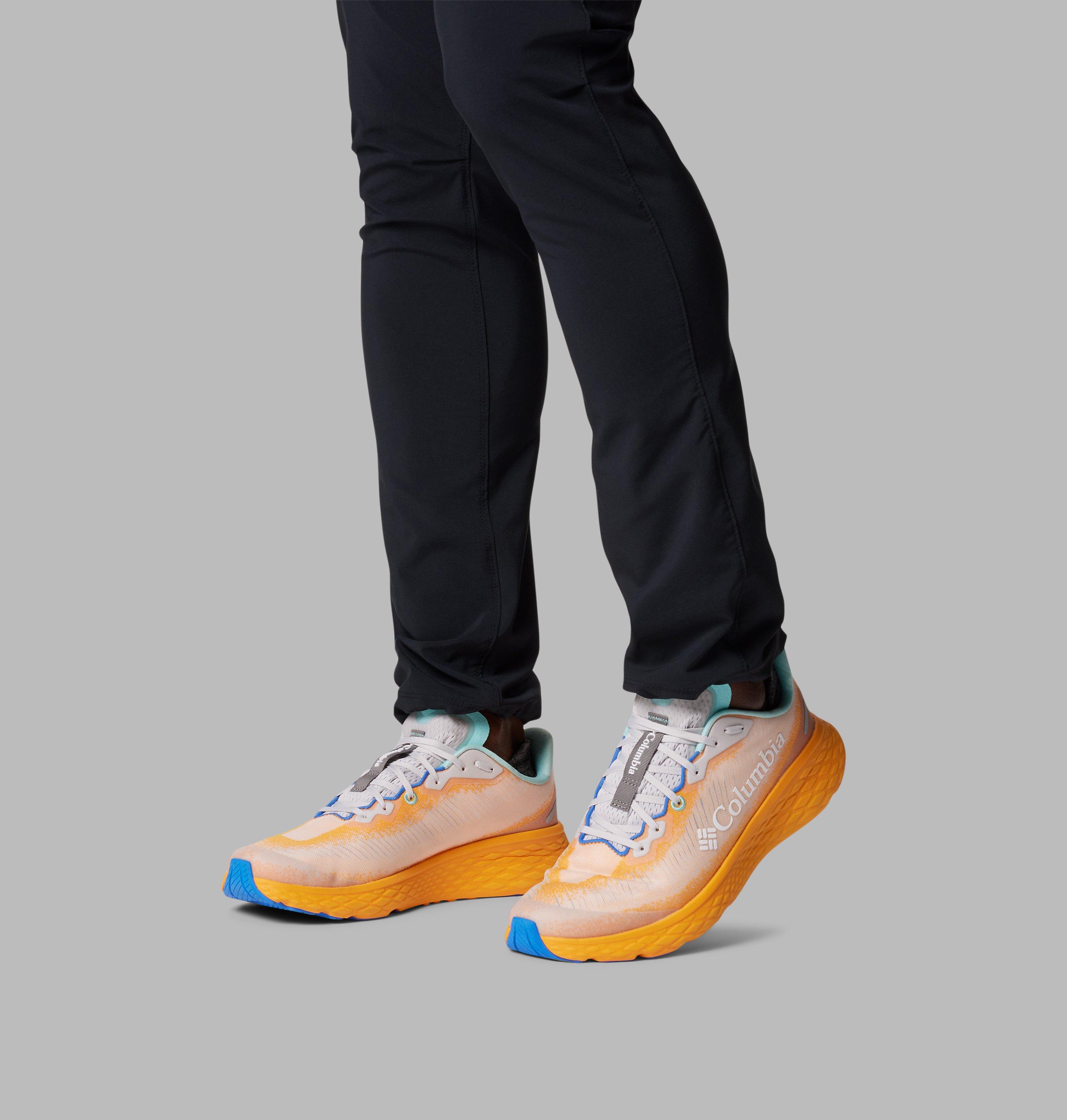 Men's Konos Featherweight Shoe 11