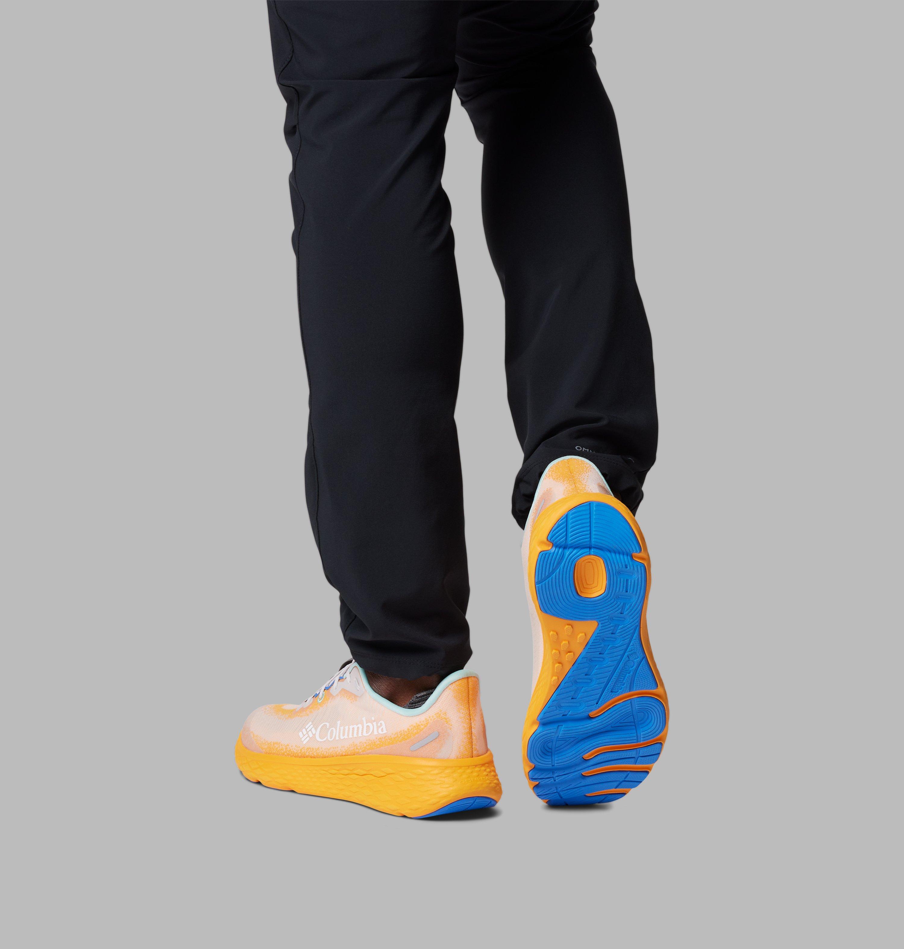 Men's Konos Featherweight Shoe 13