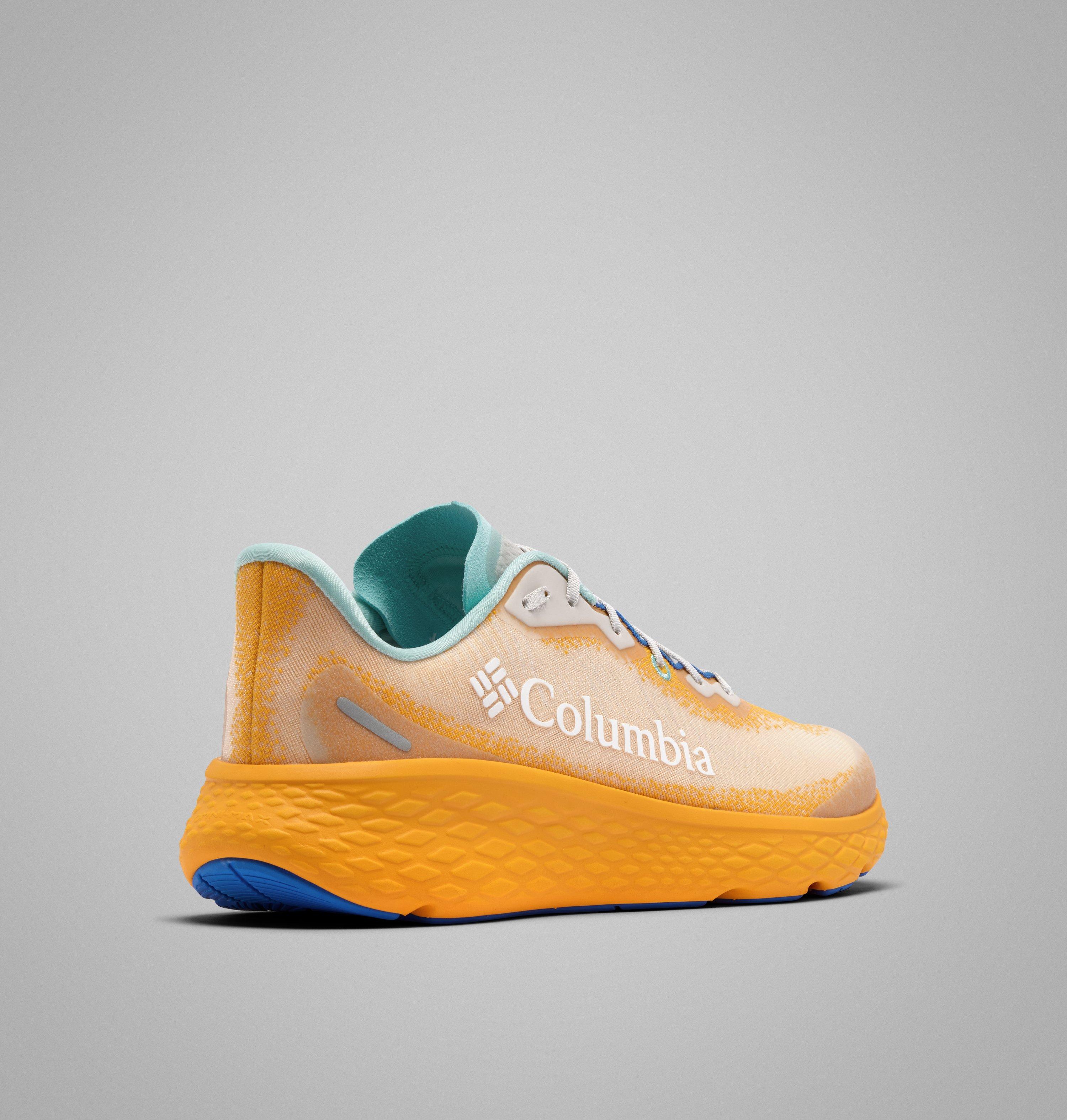 Men's Konos Featherweight Shoe 9