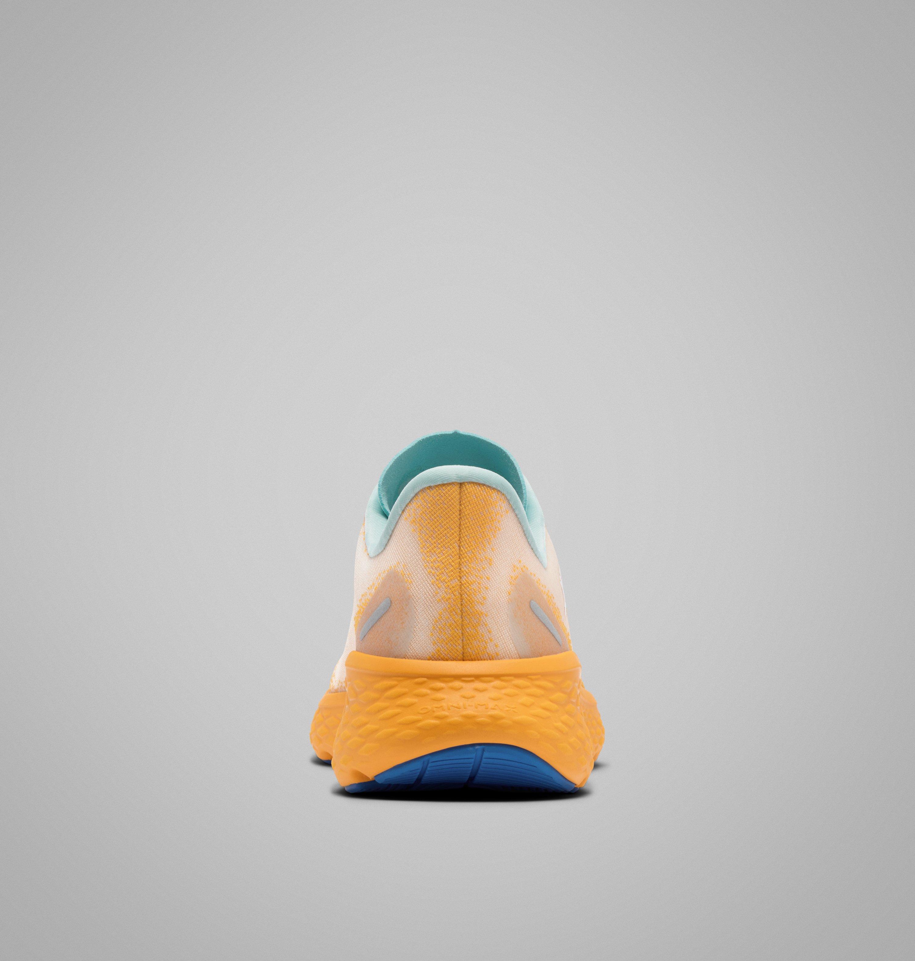 Men's Konos Featherweight Shoe 2
