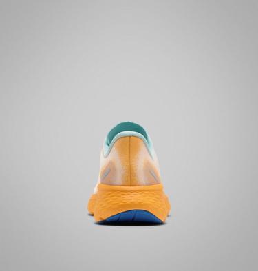 KONOS FEATHERWEIGHT, Color: Mango, Stormy Blue, image 6