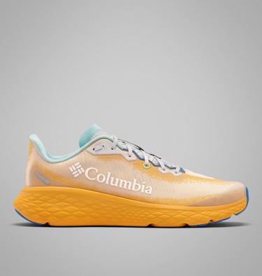 KONOS FEATHERWEIGHT, Color: Mango, Stormy Blue, image 5