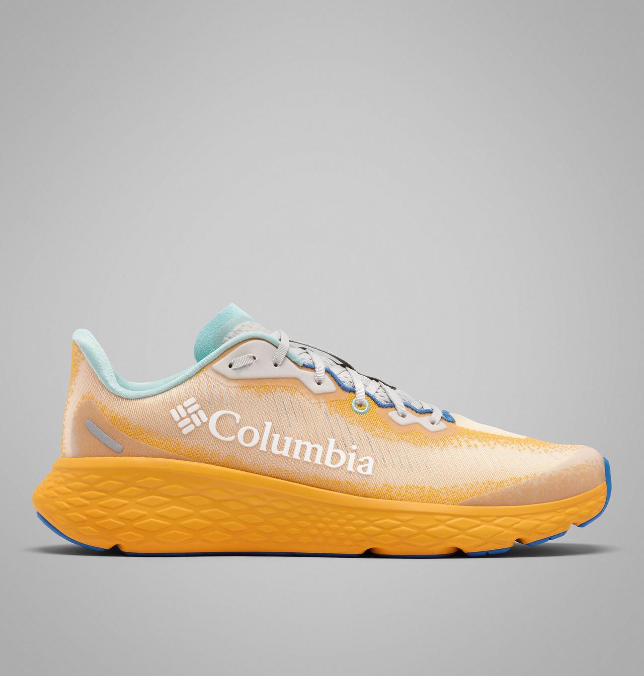 Men's Konos™ Featherweight™ Shoe 1