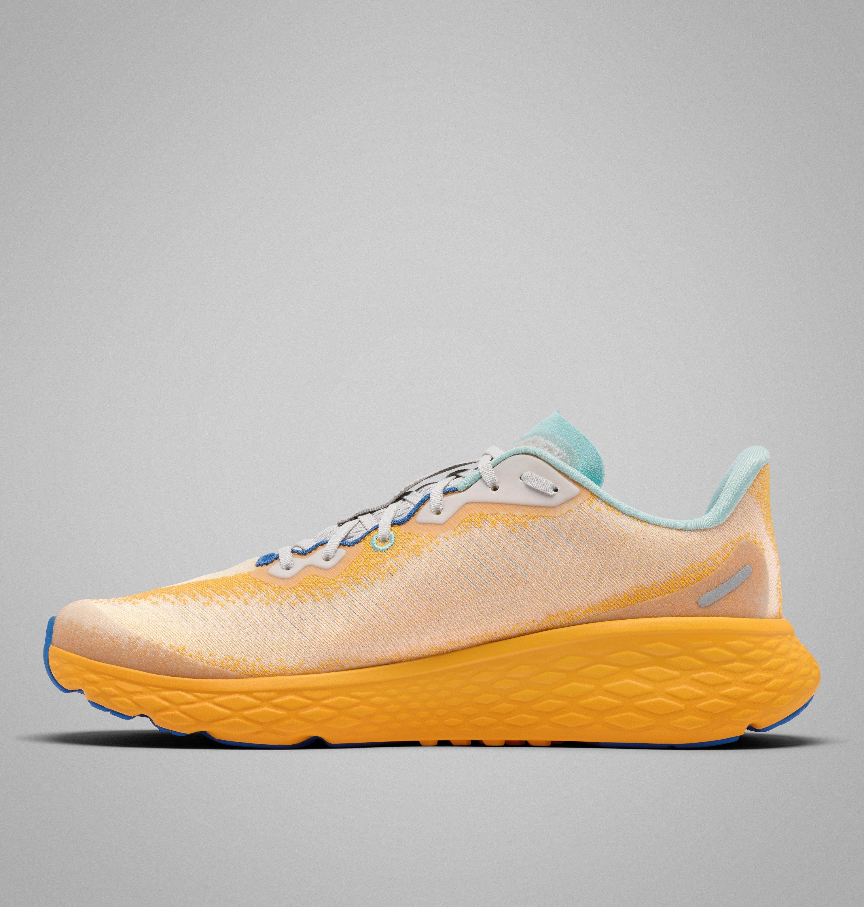 Men's Konos Featherweight Shoe 6