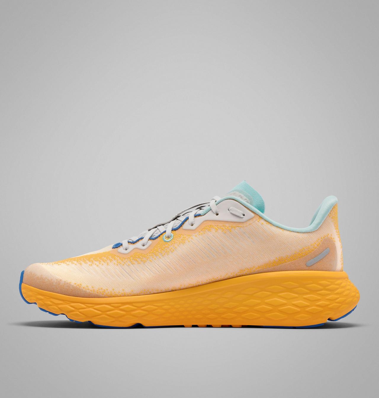 Men's Konos™ Featherweight™ Shoe 6
