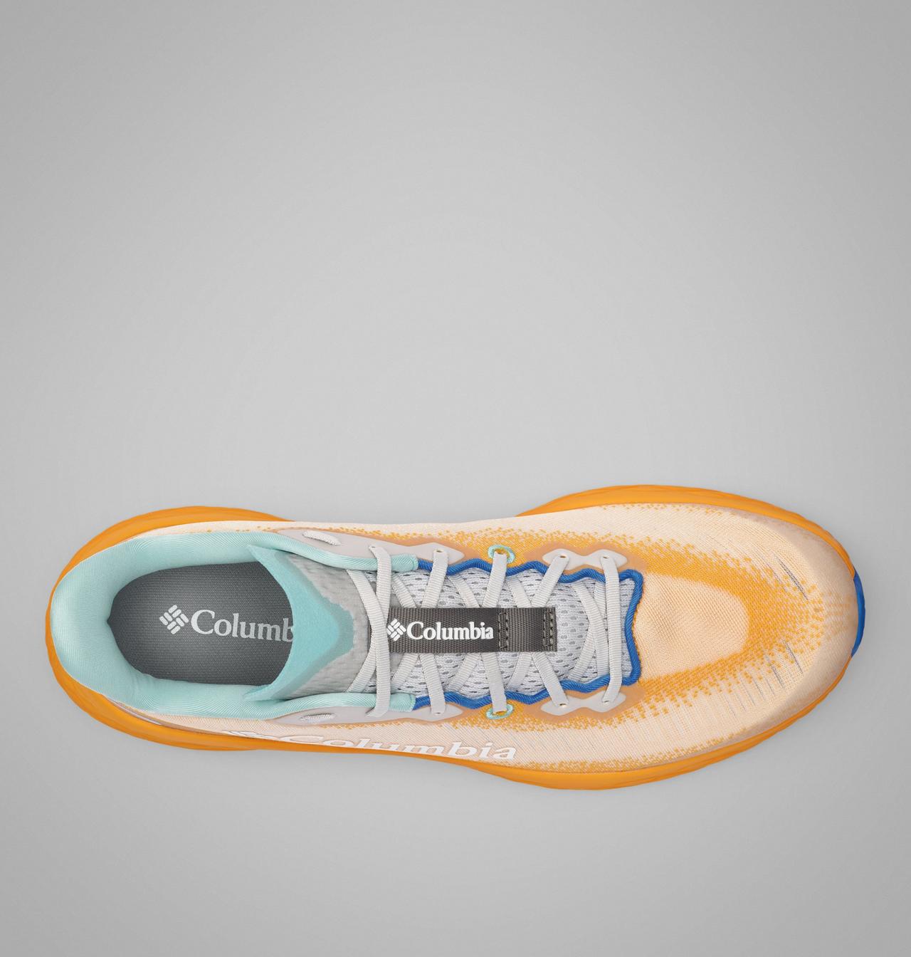 Men's Konos™ Featherweight™ Shoe 4