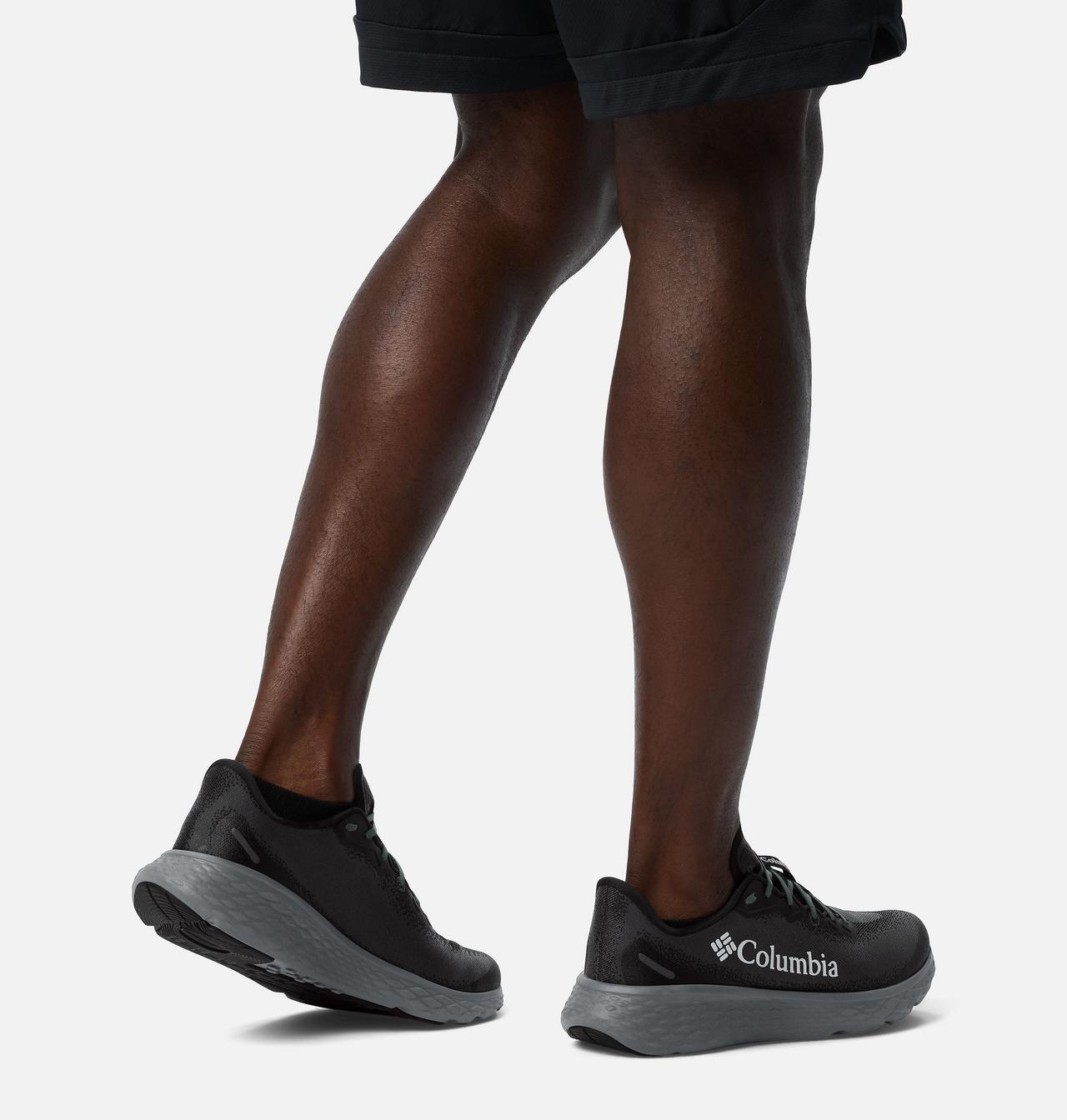 Men's Konos™ Featherweight™ Shoe - Wide 10