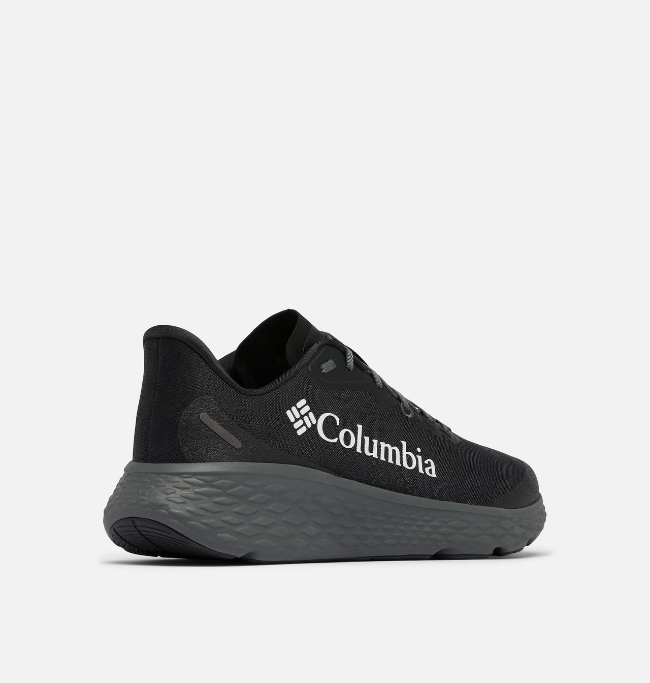 Men's Konos™ Featherweight™ Shoe - Wide 9