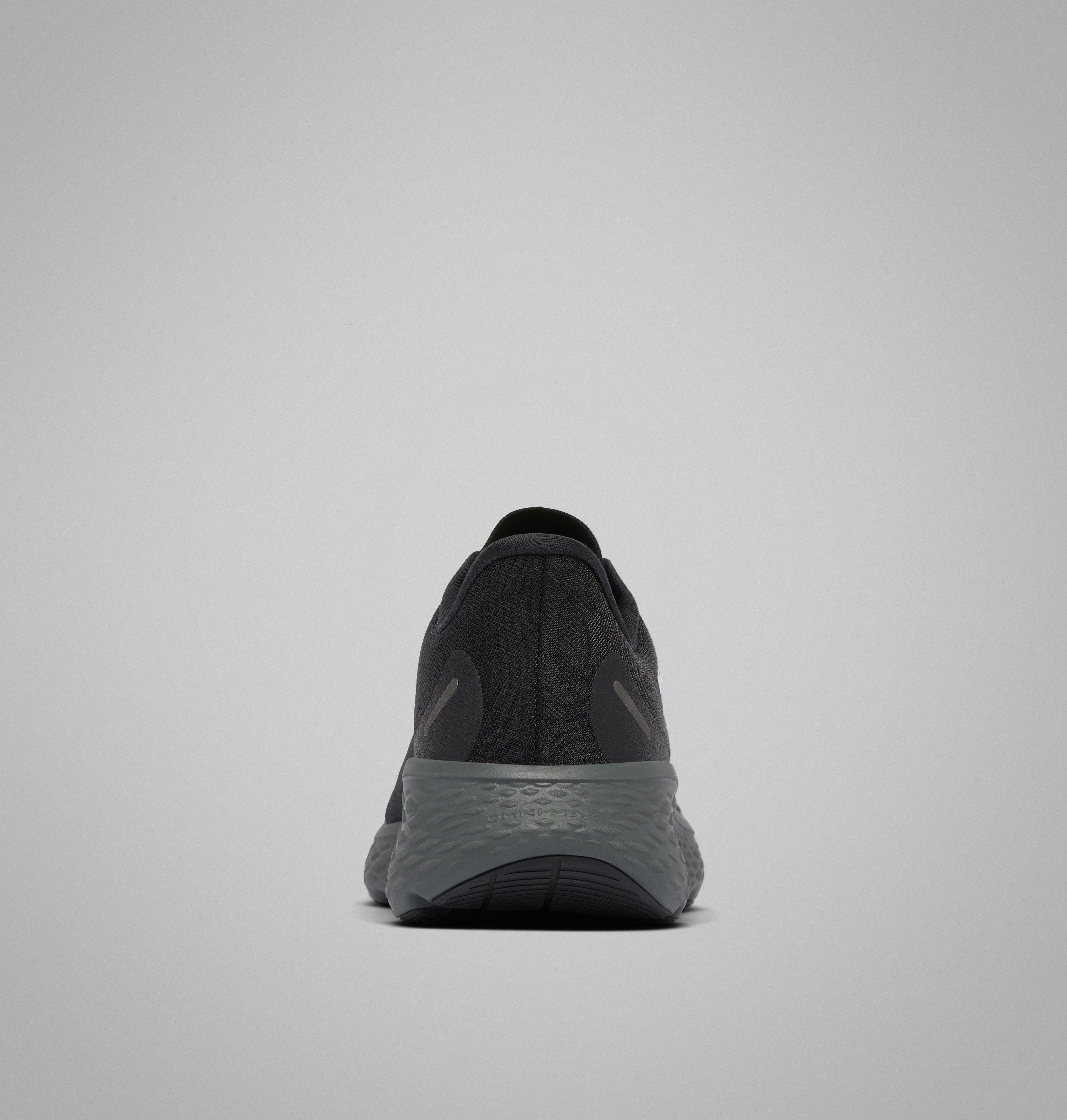 Men's Konos Featherweight Shoe - Wide 2