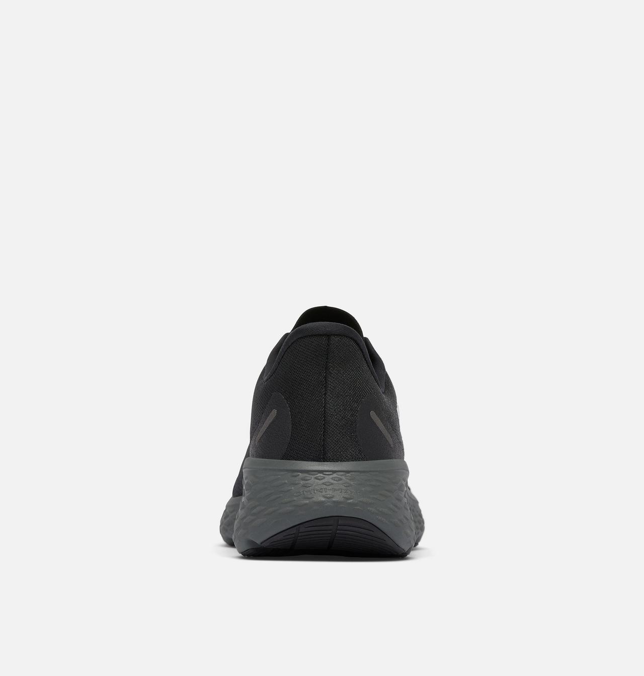 Men's Konos™ Featherweight™ Shoe - Wide 2