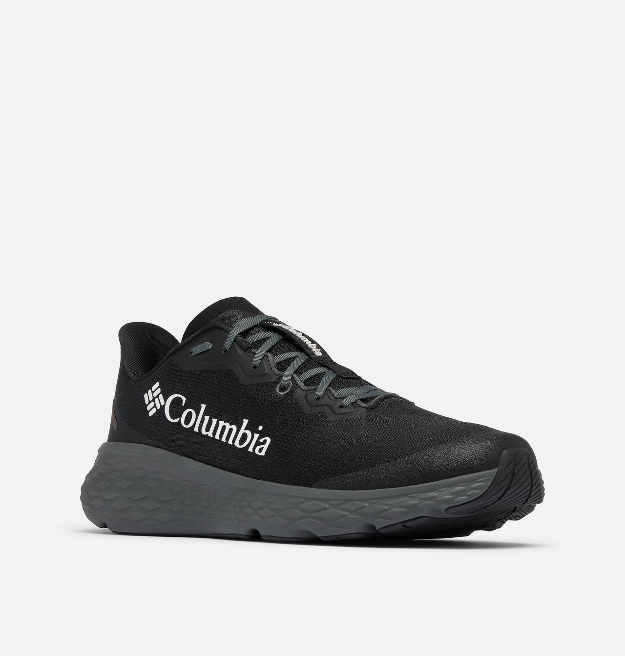 Men's Konos™ Featherweight™ Shoe - Wide 3