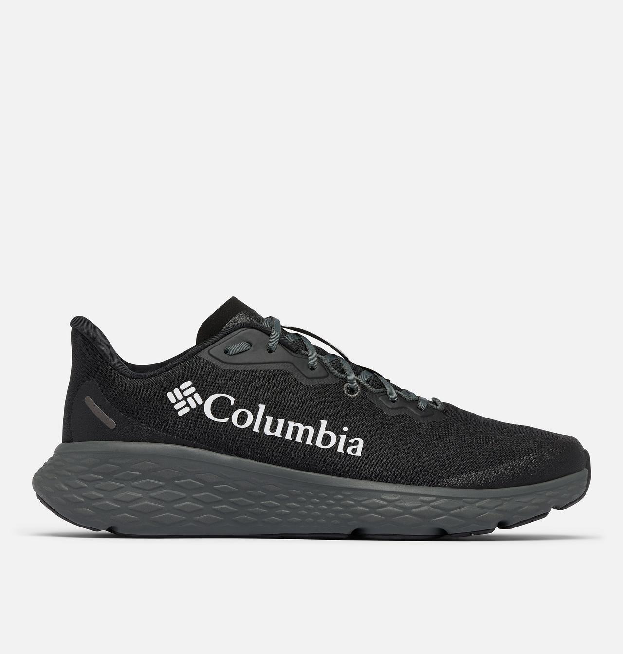 Men's Konos™ Featherweight™ Shoe - Wide 1