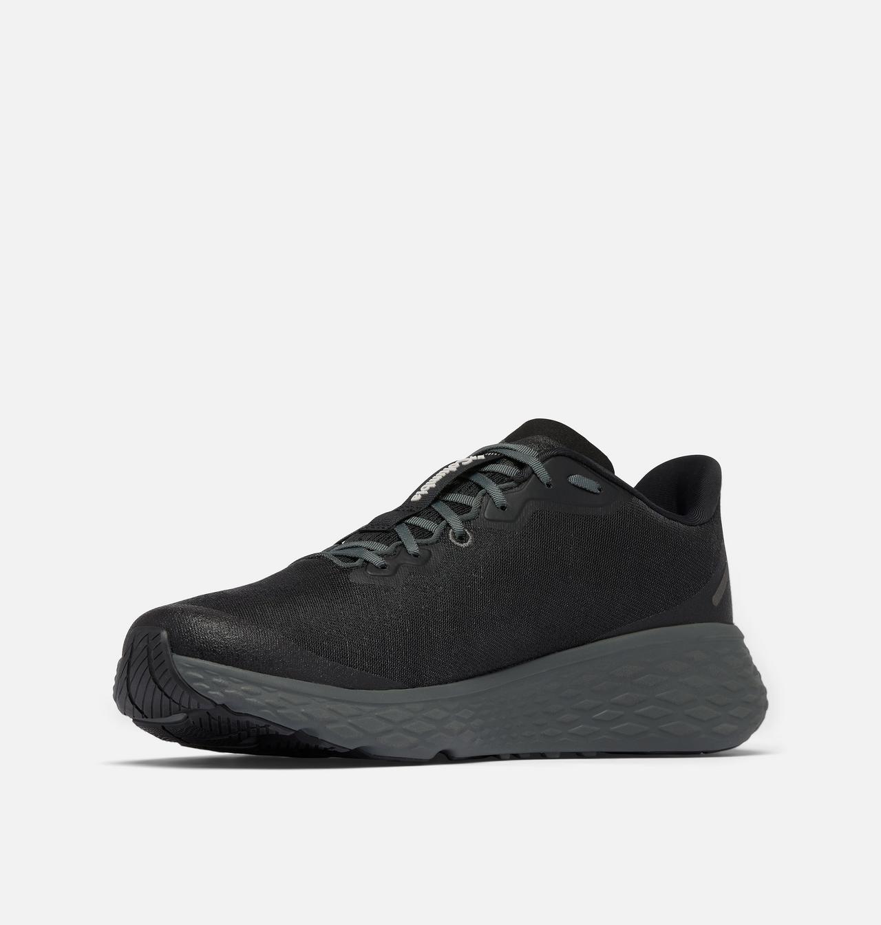 Men's Konos™ Featherweight™ Shoe - Wide 7
