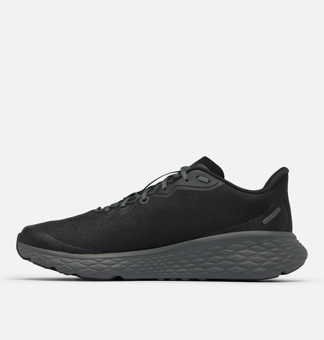 Men's Konos™ Featherweight™ Shoe - Wide 6