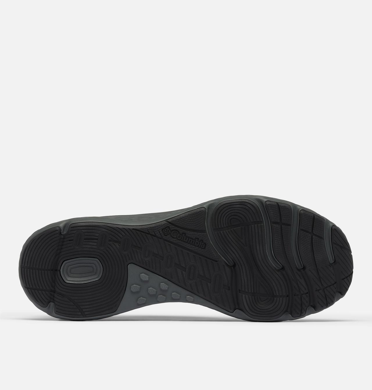 Men's Konos™ Featherweight™ Shoe - Wide 5