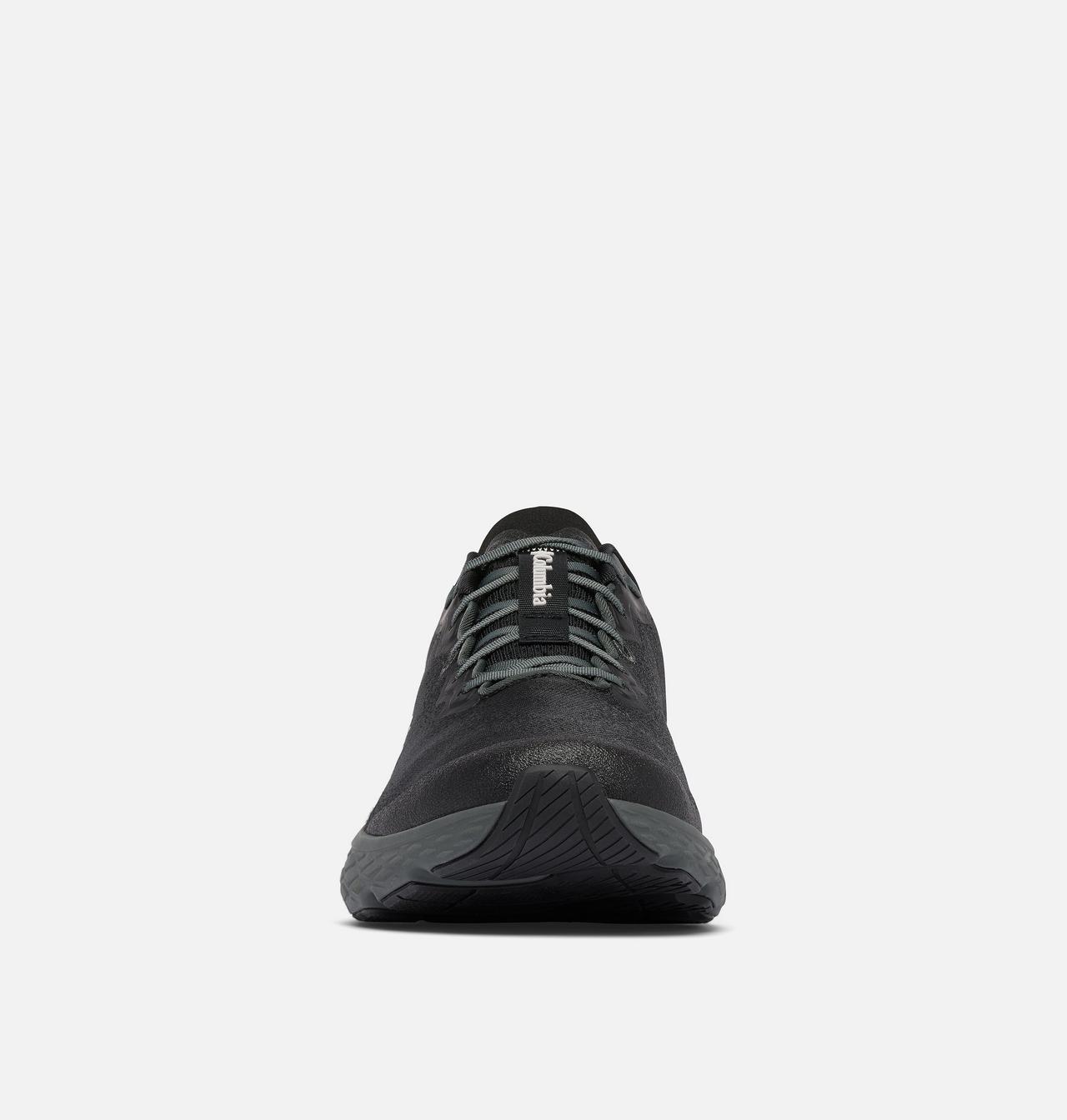 Men's Konos™ Featherweight™ Shoe - Wide 8