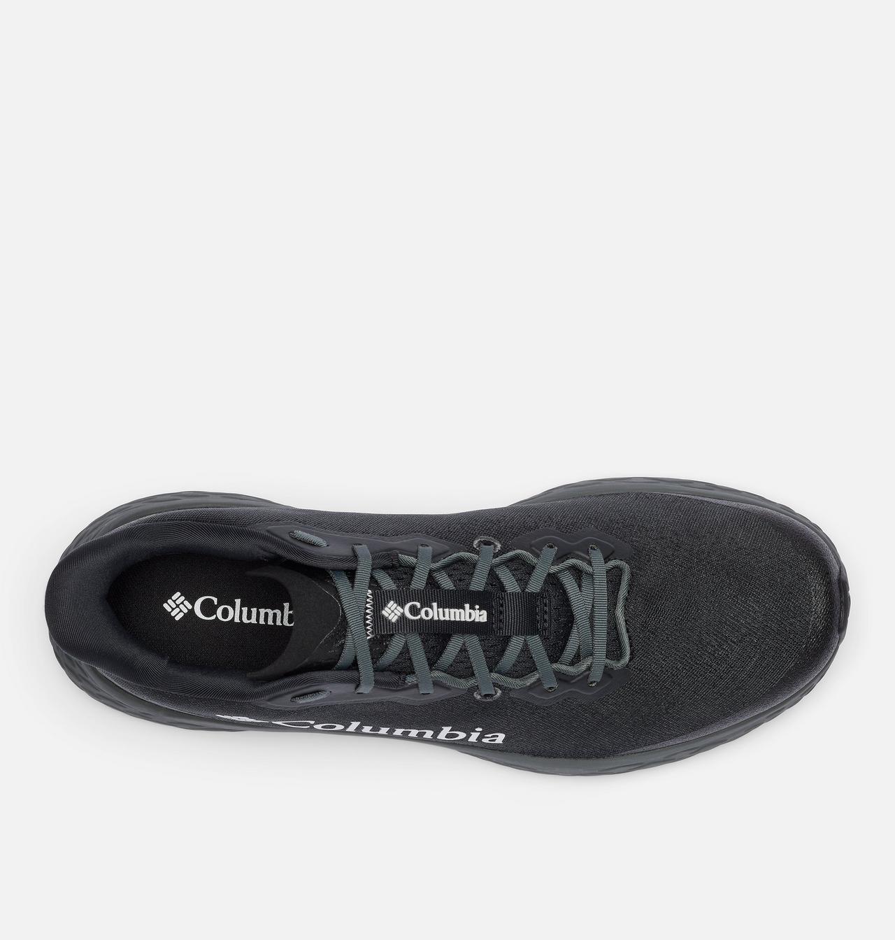Men's Konos™ Featherweight™ Shoe - Wide 4