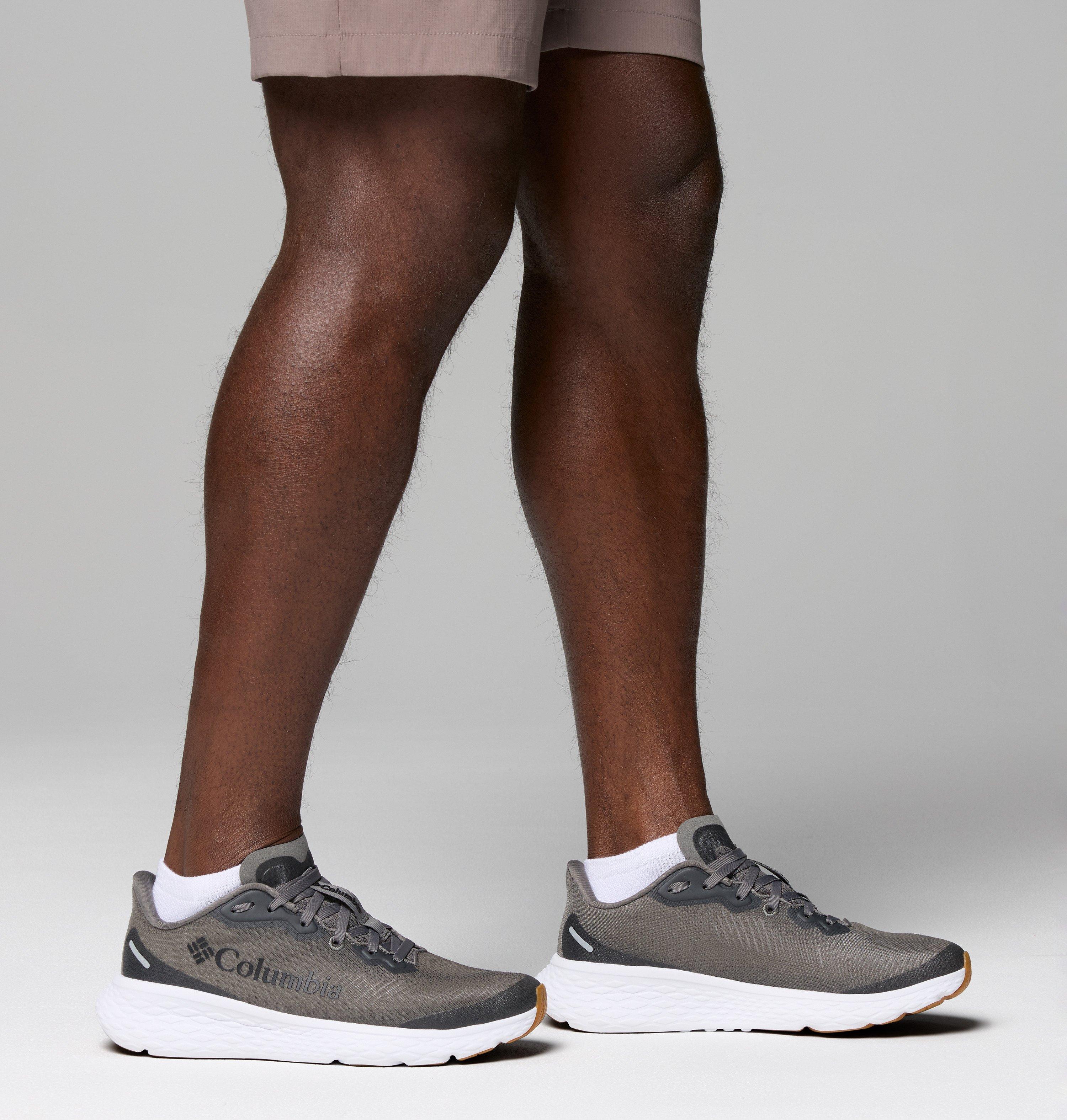Homme Chaussure Konos Featherweight - Large 10