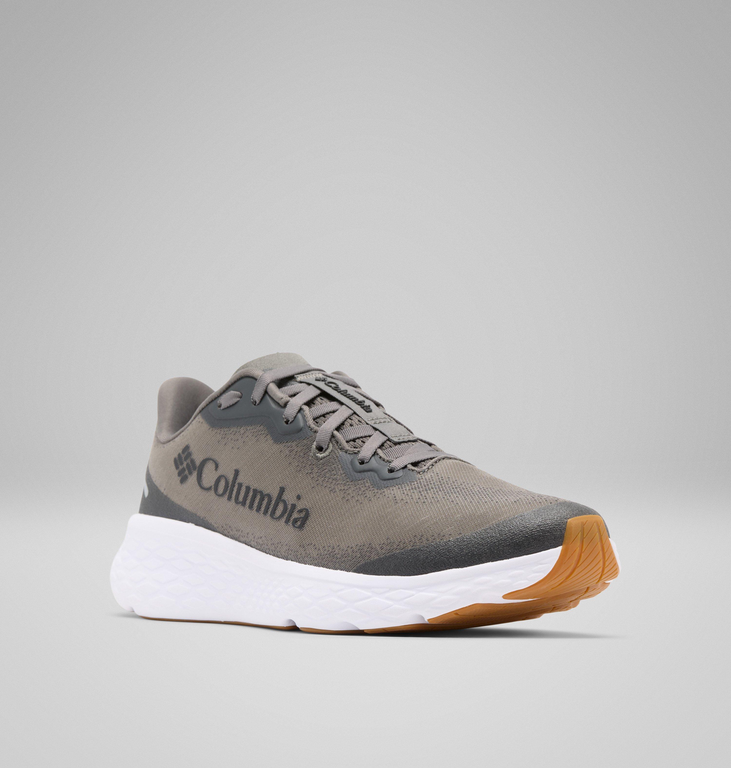 Homme Chaussure Konos Featherweight - Large 3
