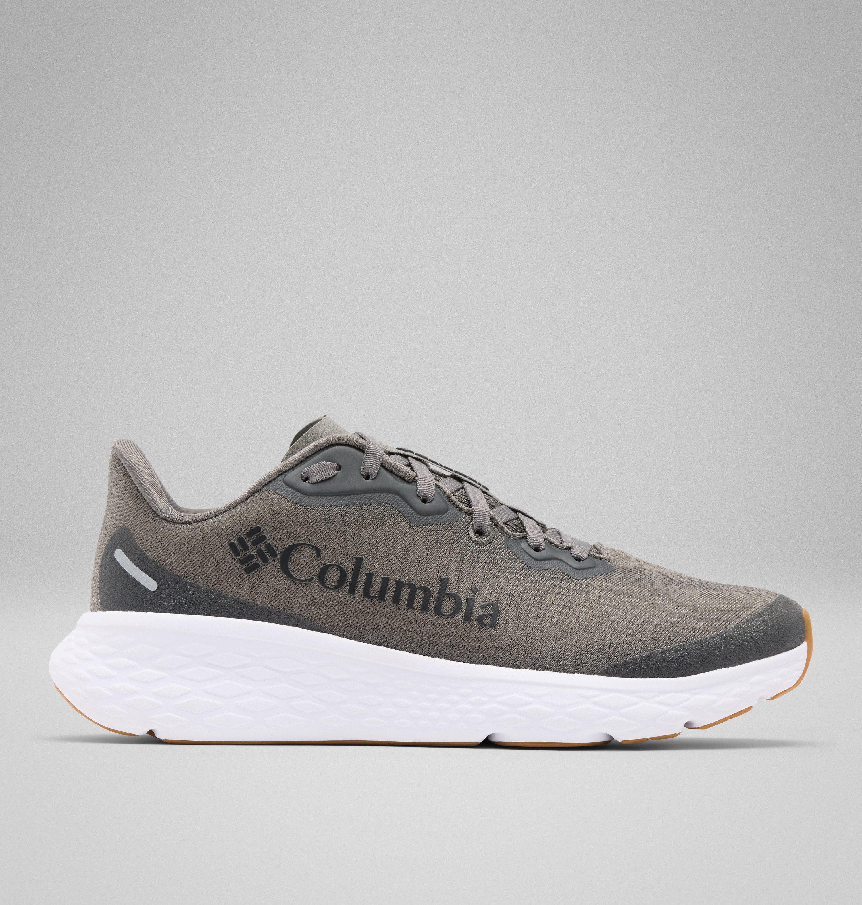 Homme Chaussure Konos Featherweight - Large 1