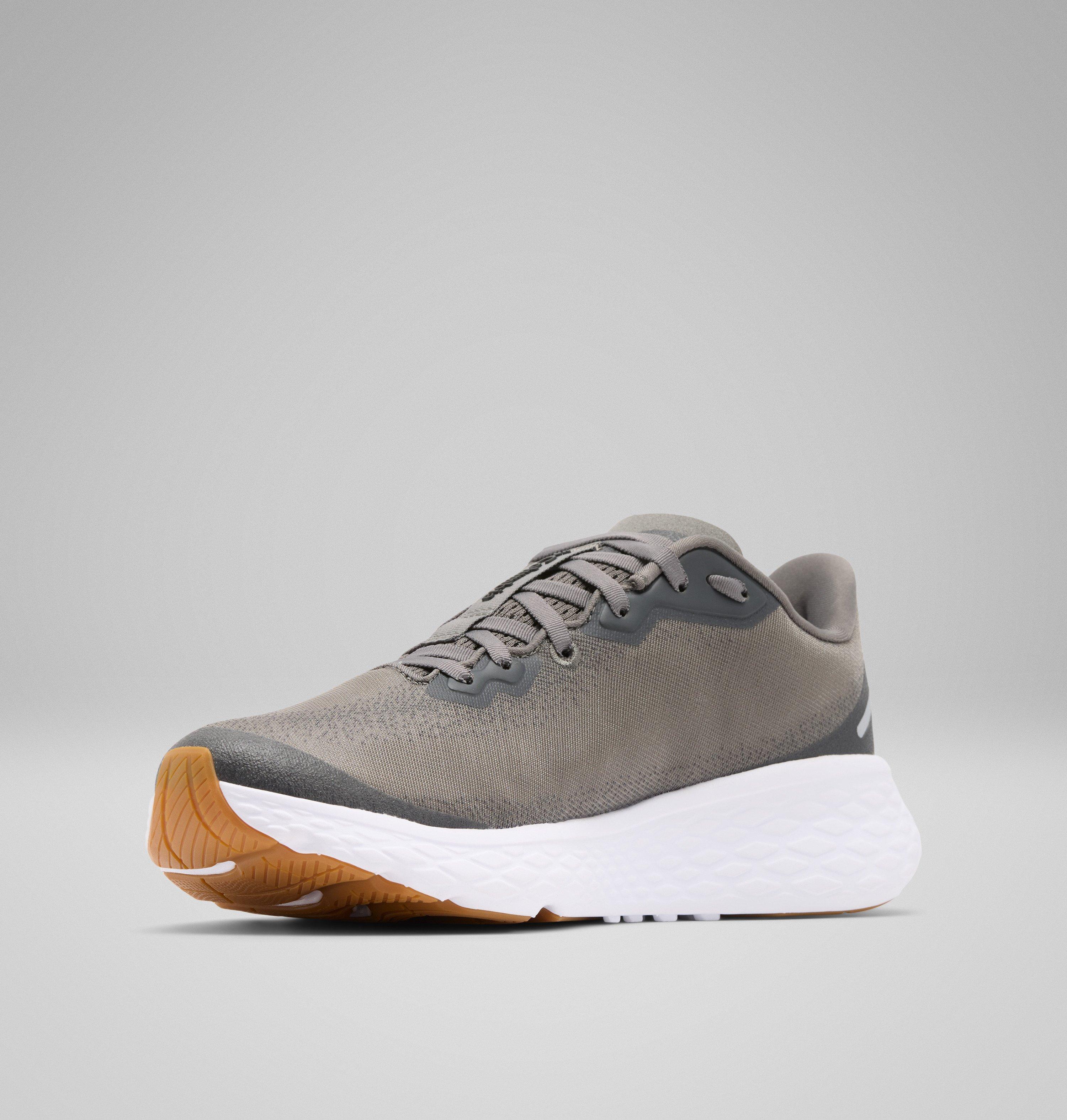 Homme Chaussure Konos Featherweight - Large 7