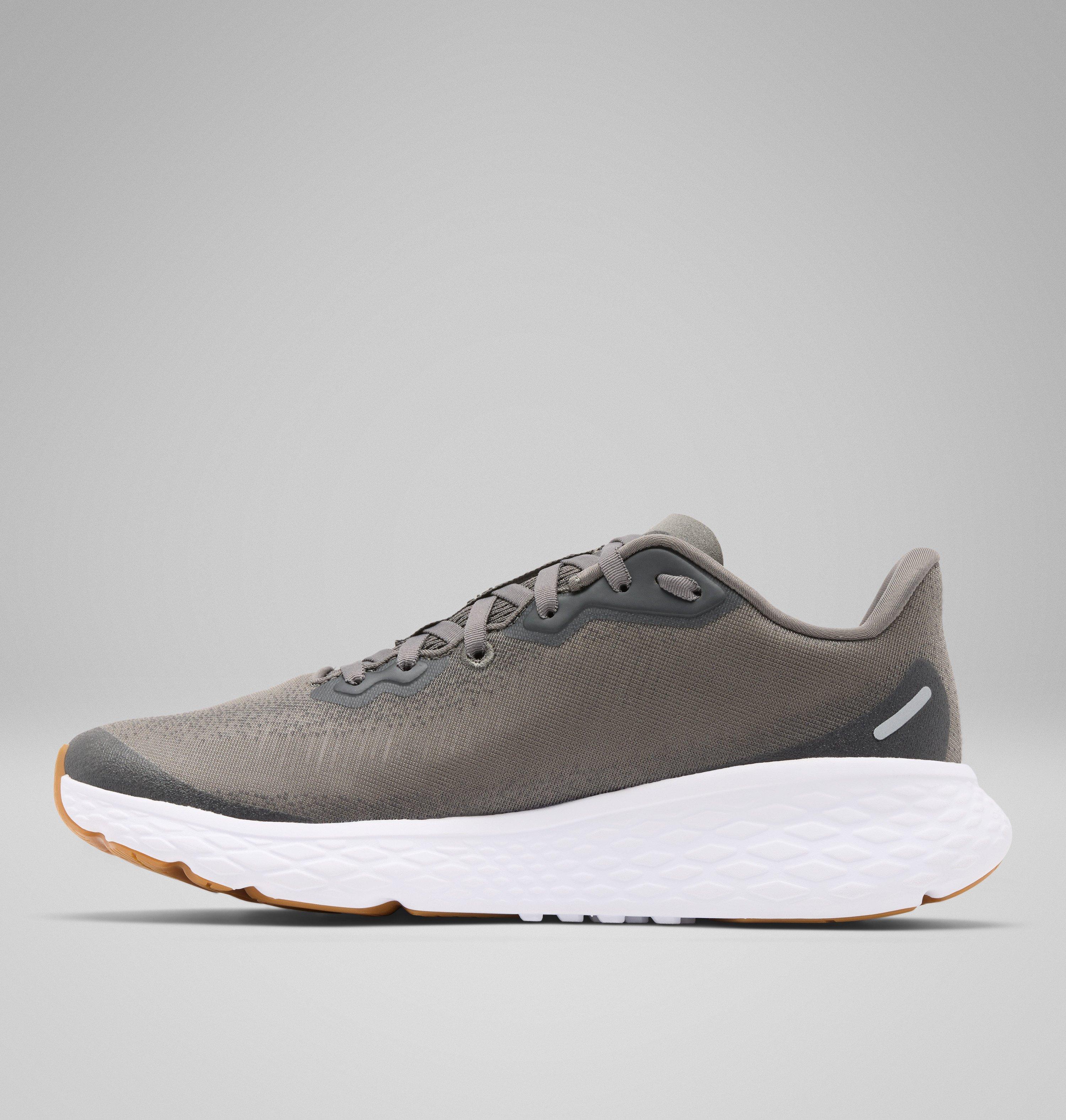 Homme Chaussure Konos Featherweight - Large 6