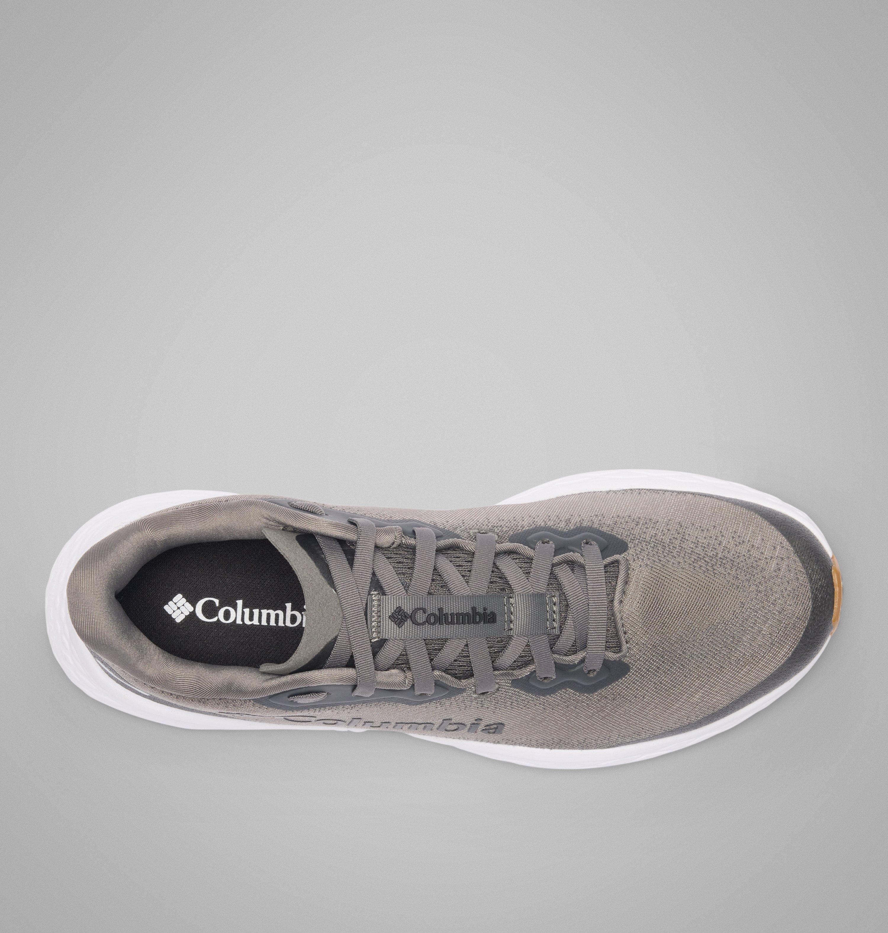 Homme Chaussure Konos Featherweight - Large 4