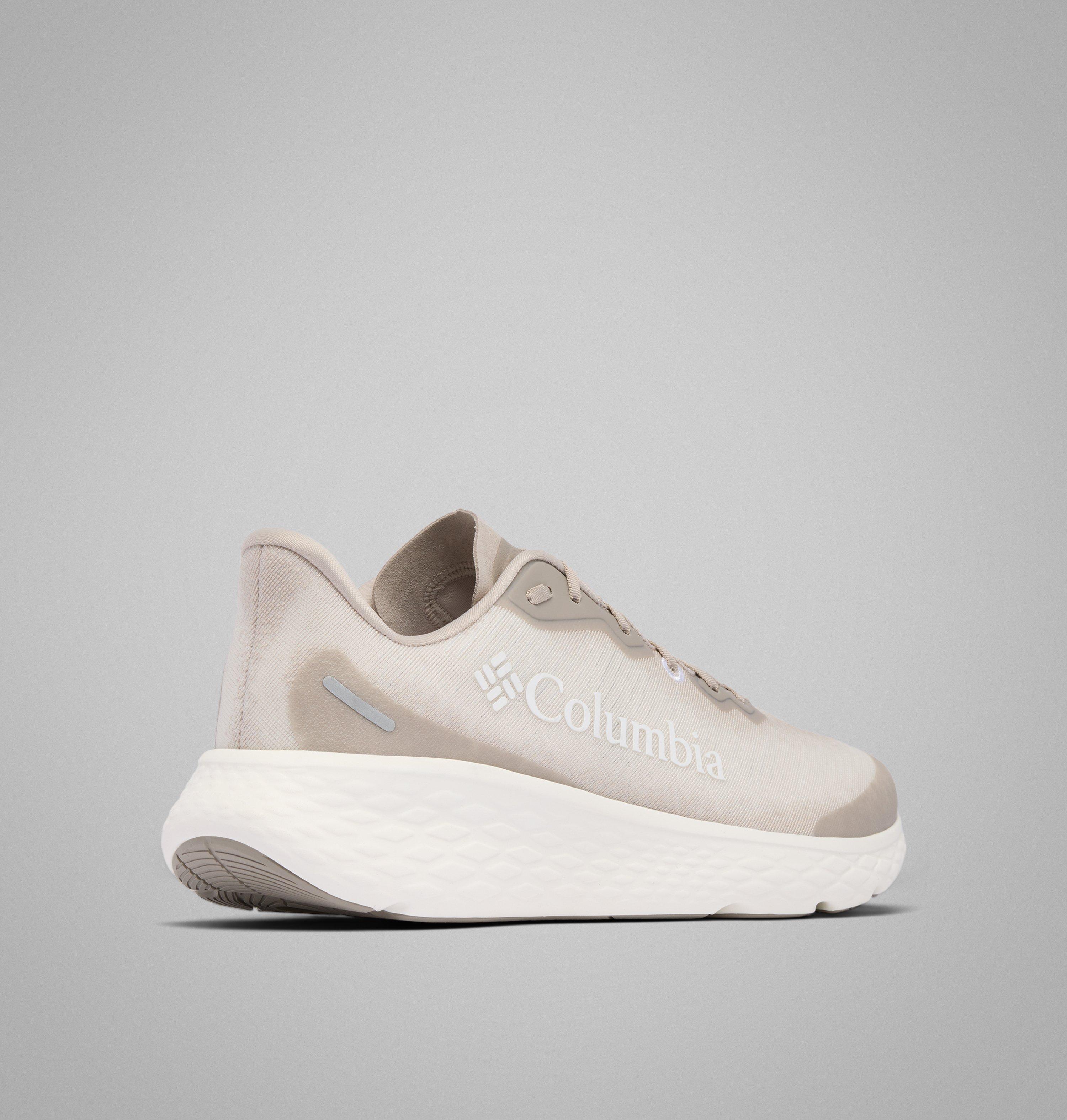 Men's Konos Featherweight Shoe - Wide 9