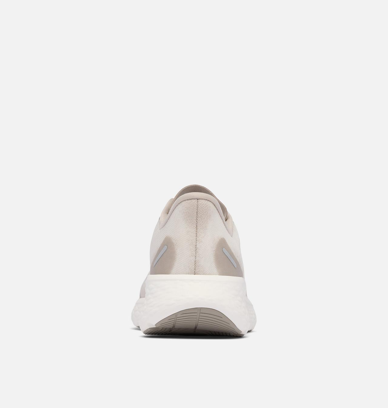Men's Konos™ Featherweight™ Shoe - Wide 2