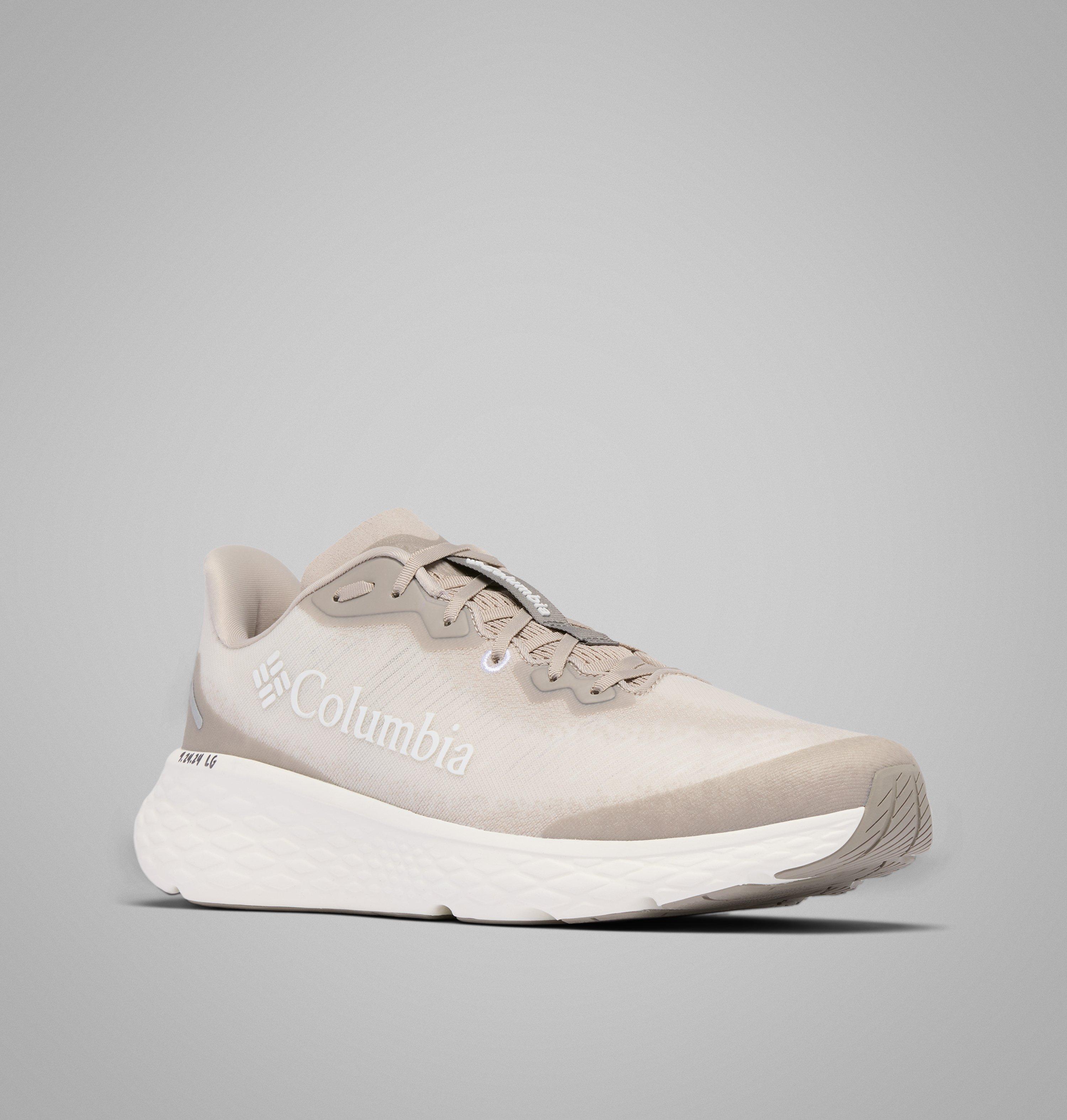 Men's Konos Featherweight Shoe - Wide 3
