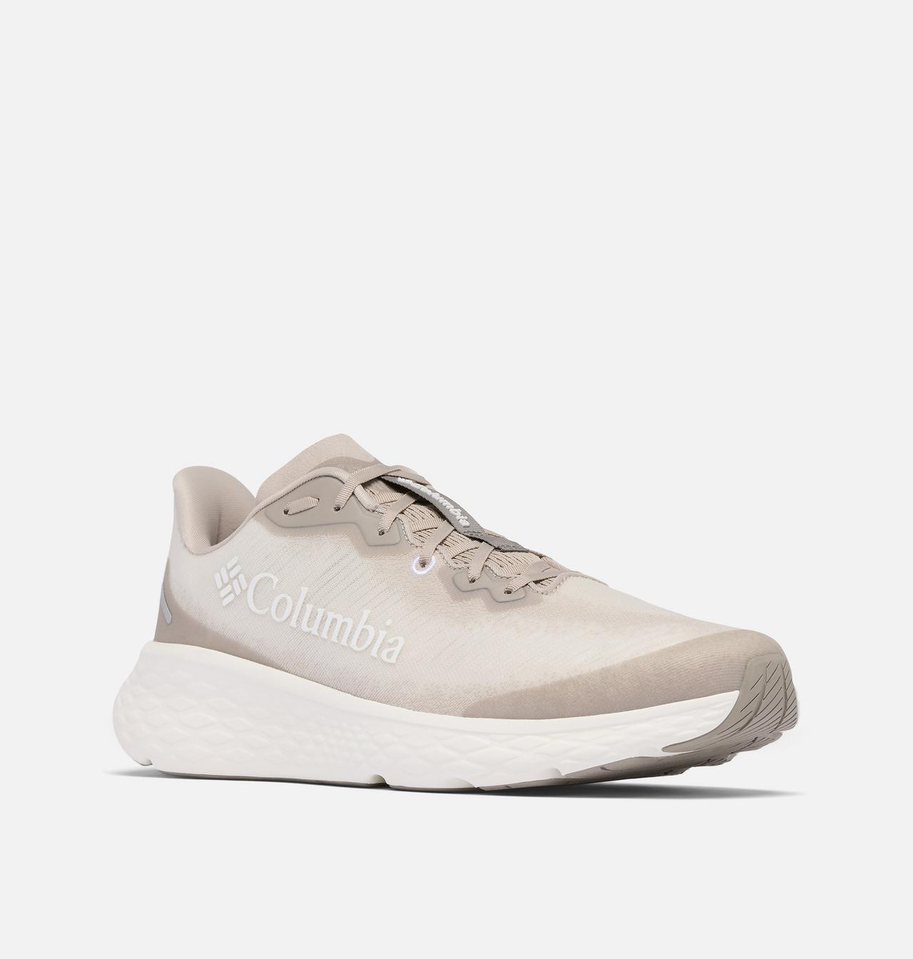 Men's Konos™ Featherweight™ Shoe - Wide 3